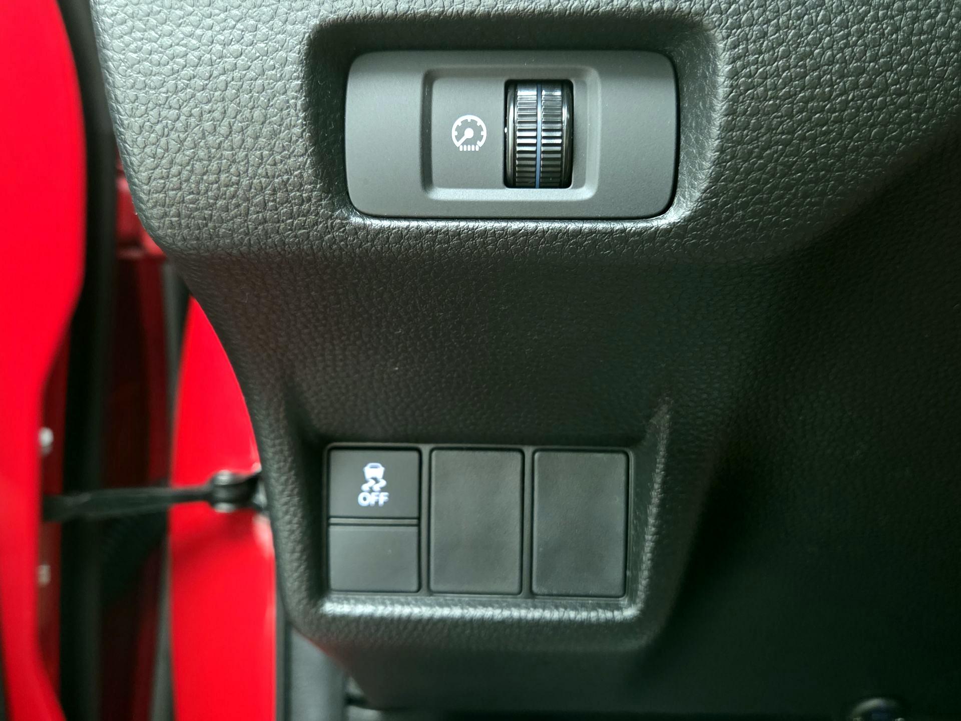 Thumbnail: 2026 Honda Civic - 13