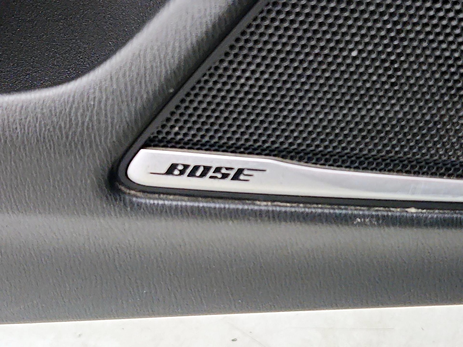2021 Mazda MAZDA6 Grand Touring - Photo 24
