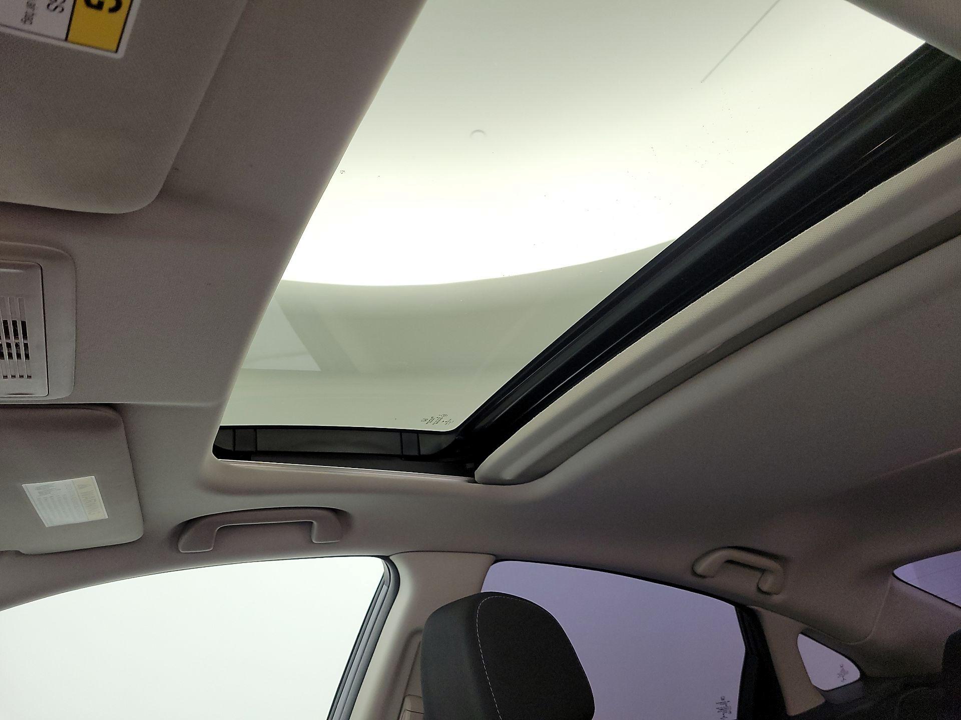 Thumbnail: 2016 Honda Civic - 18