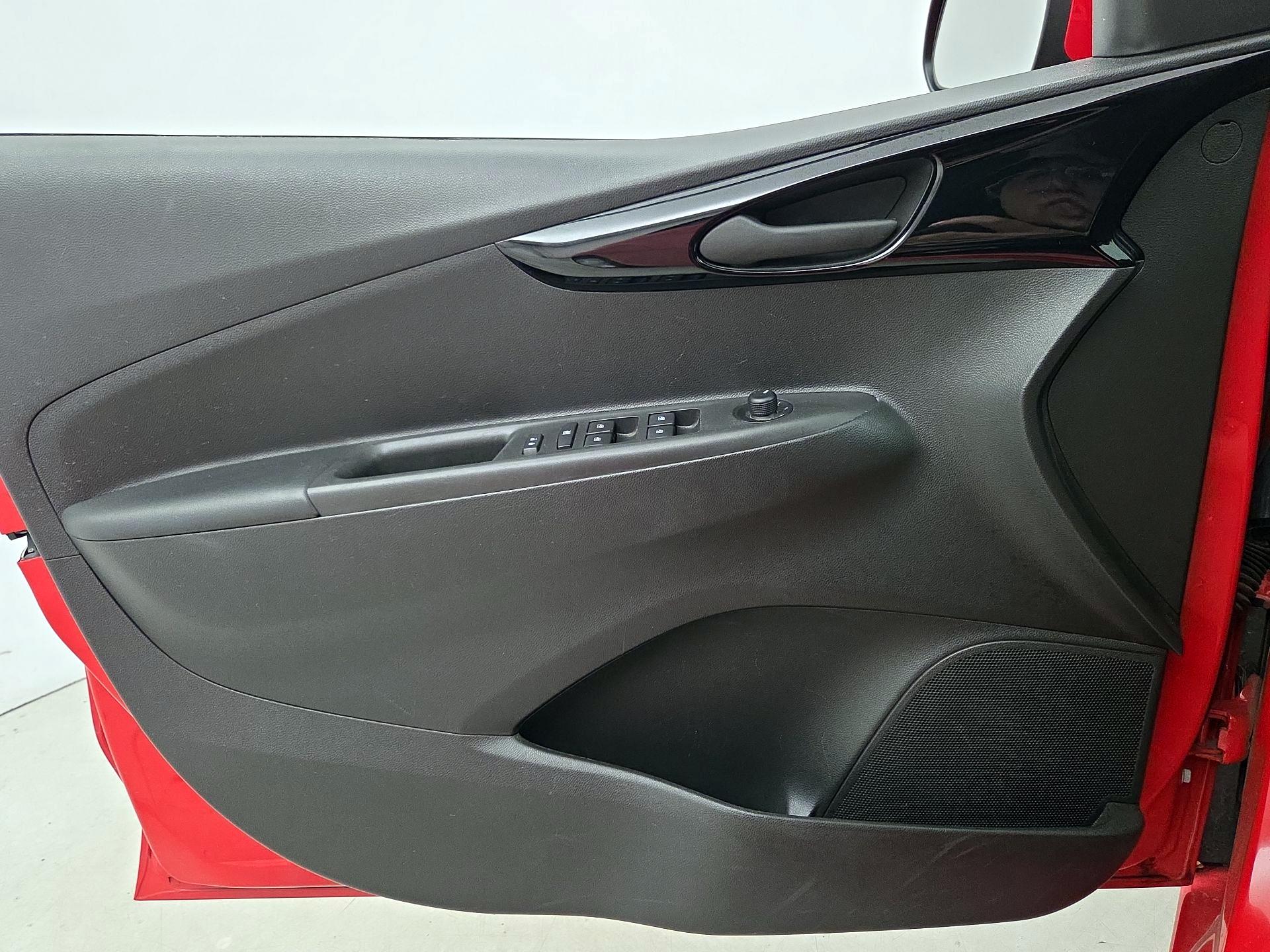 Thumbnail: 2020 Chevrolet Spark - 12