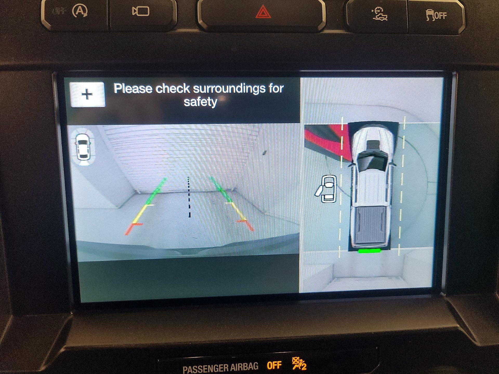 Thumbnail: 2019 Ford F-150 - 14