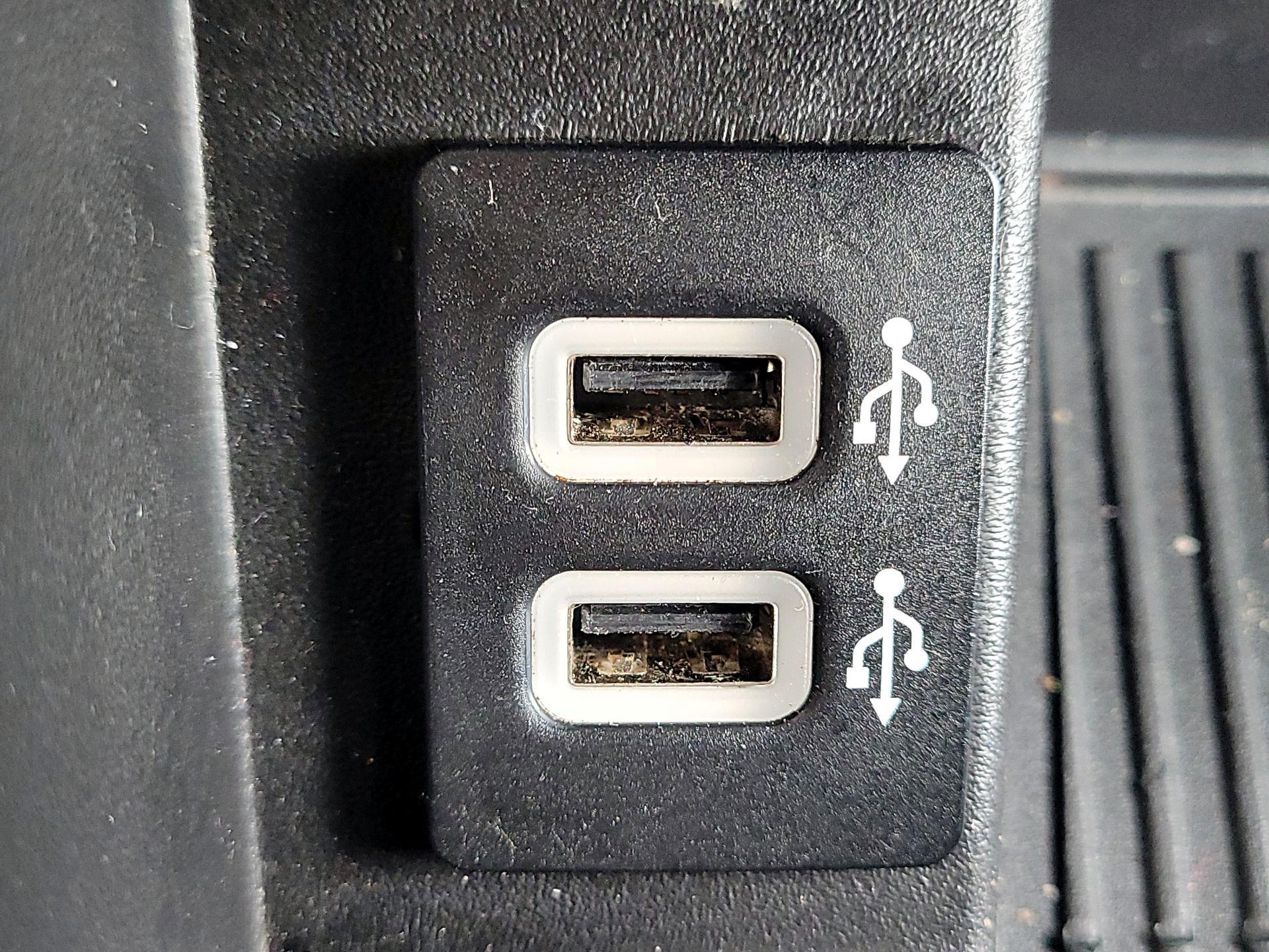 Thumbnail: 2019 Ford F-150 - 18