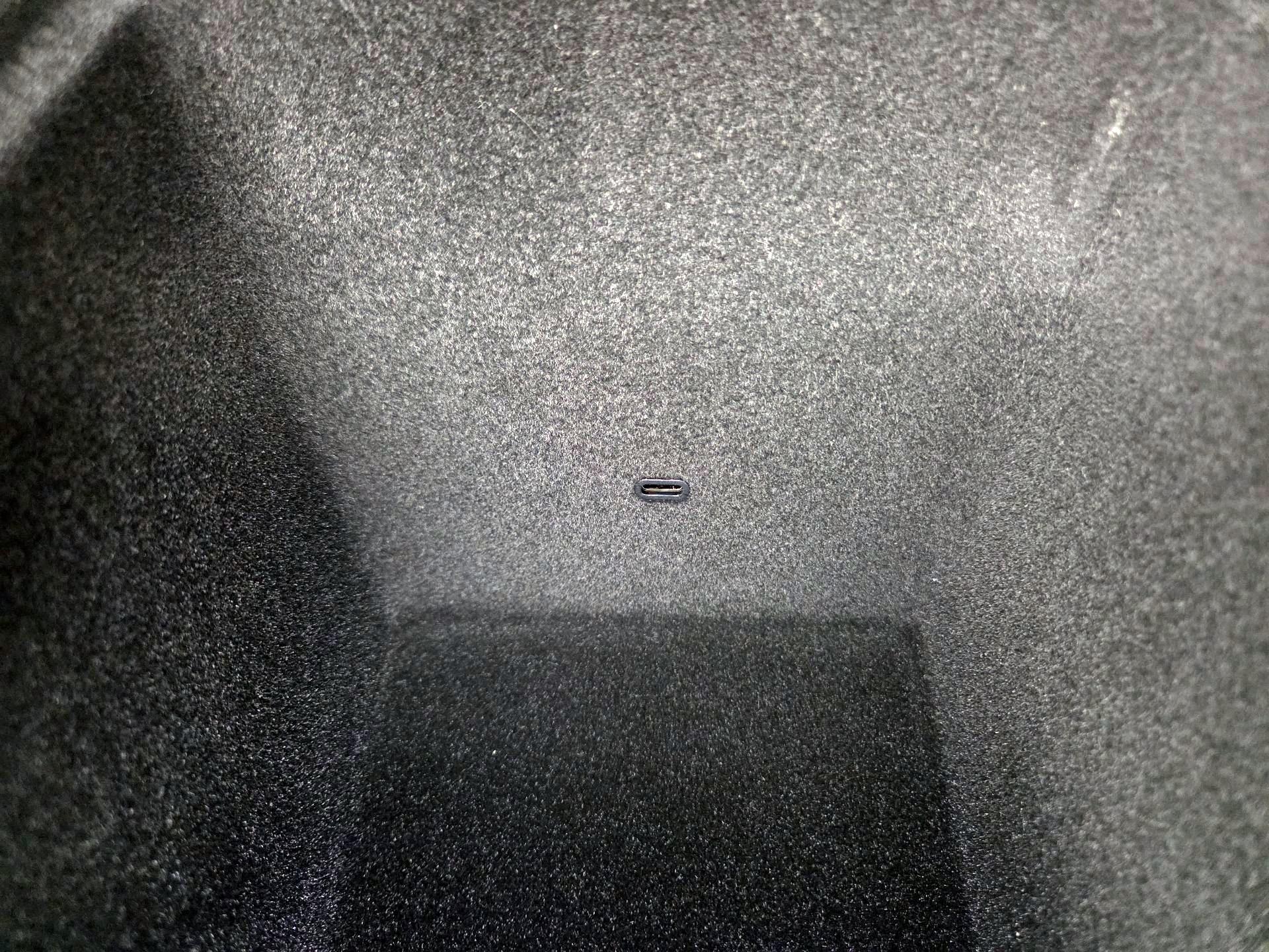 Thumbnail: 2025 Tesla Model 3 - 18