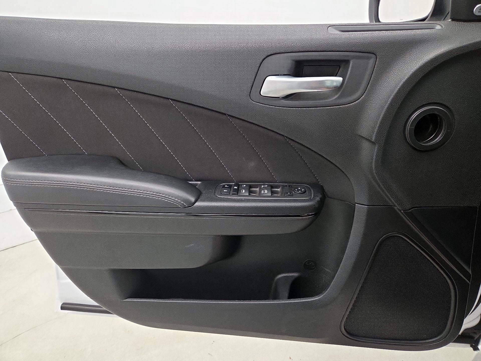 Thumbnail: 2023 Dodge Charger - 12