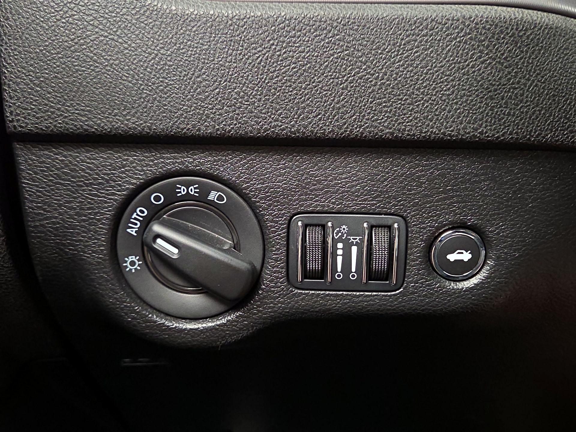 Thumbnail: 2023 Dodge Charger - 13