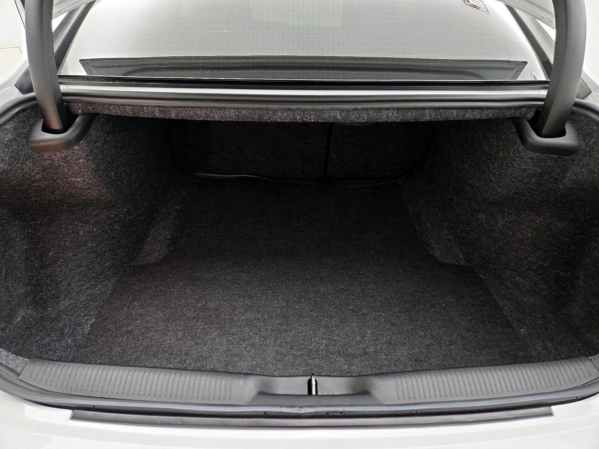 Thumbnail: 2023 Dodge Charger - 20