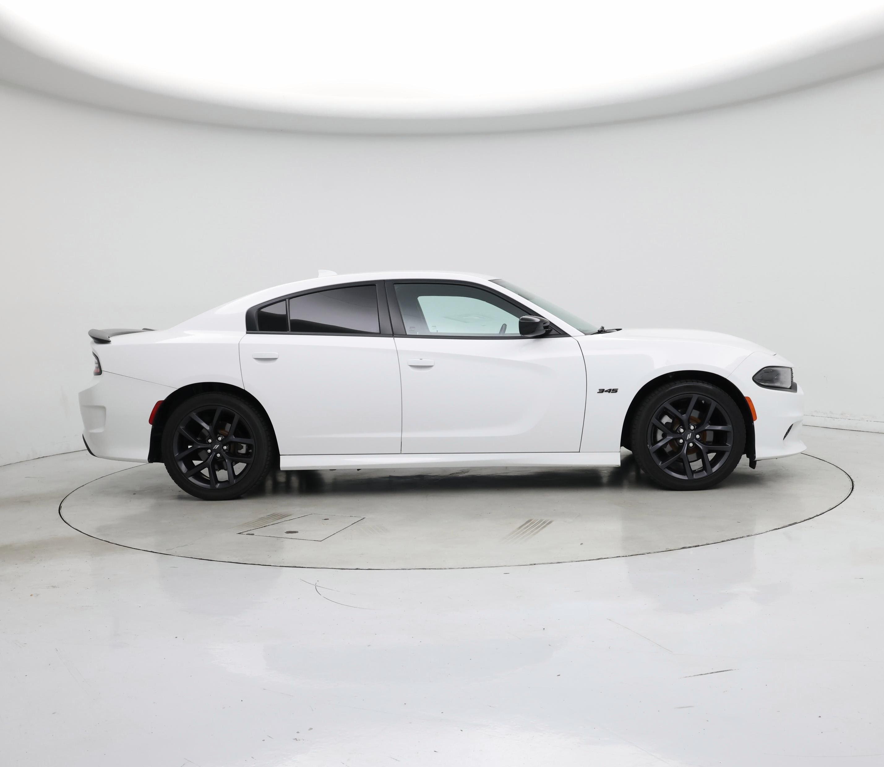 Thumbnail: 2023 Dodge Charger - 7