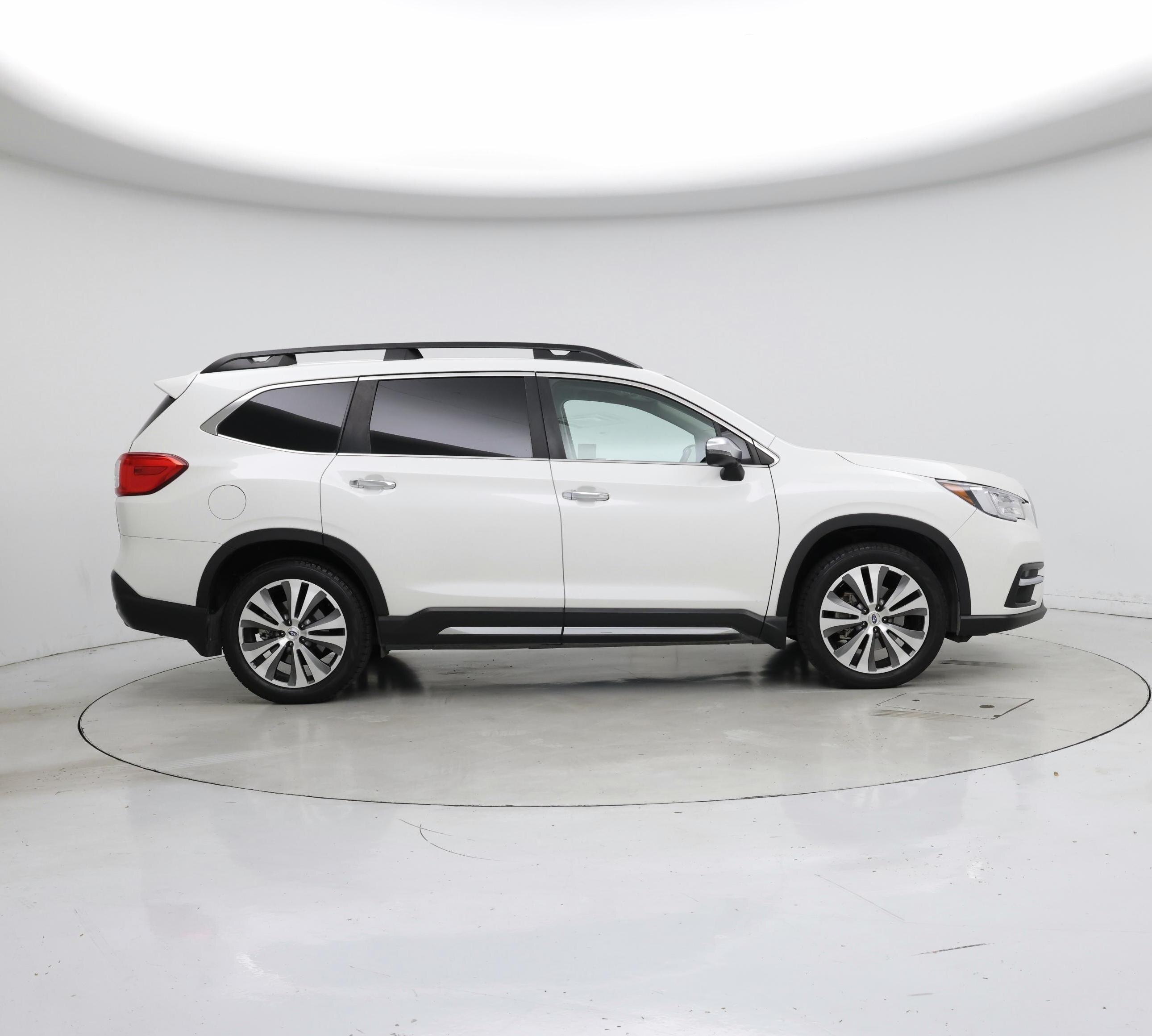 Thumbnail: 2022 Subaru Ascent - 7