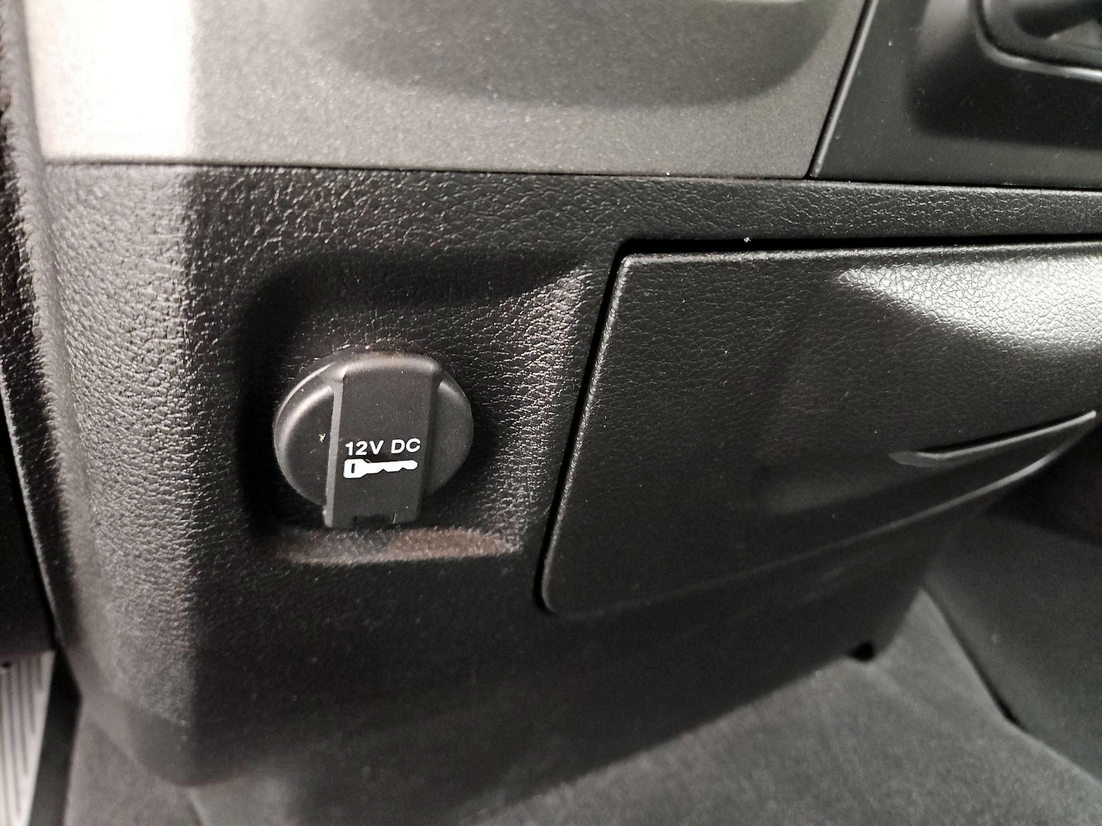 2019 RAM Ram 1500 Classic Tradesman - Photo 19