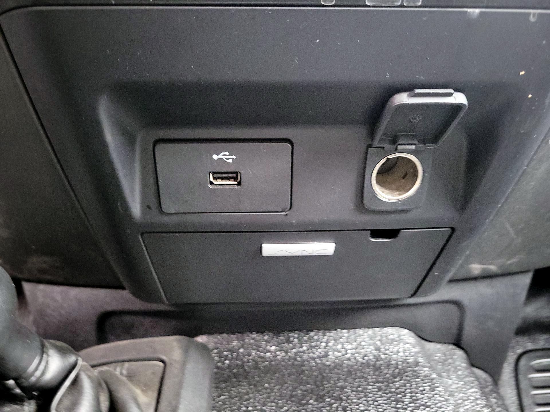 Thumbnail: 2017 Ford F-250 - 17