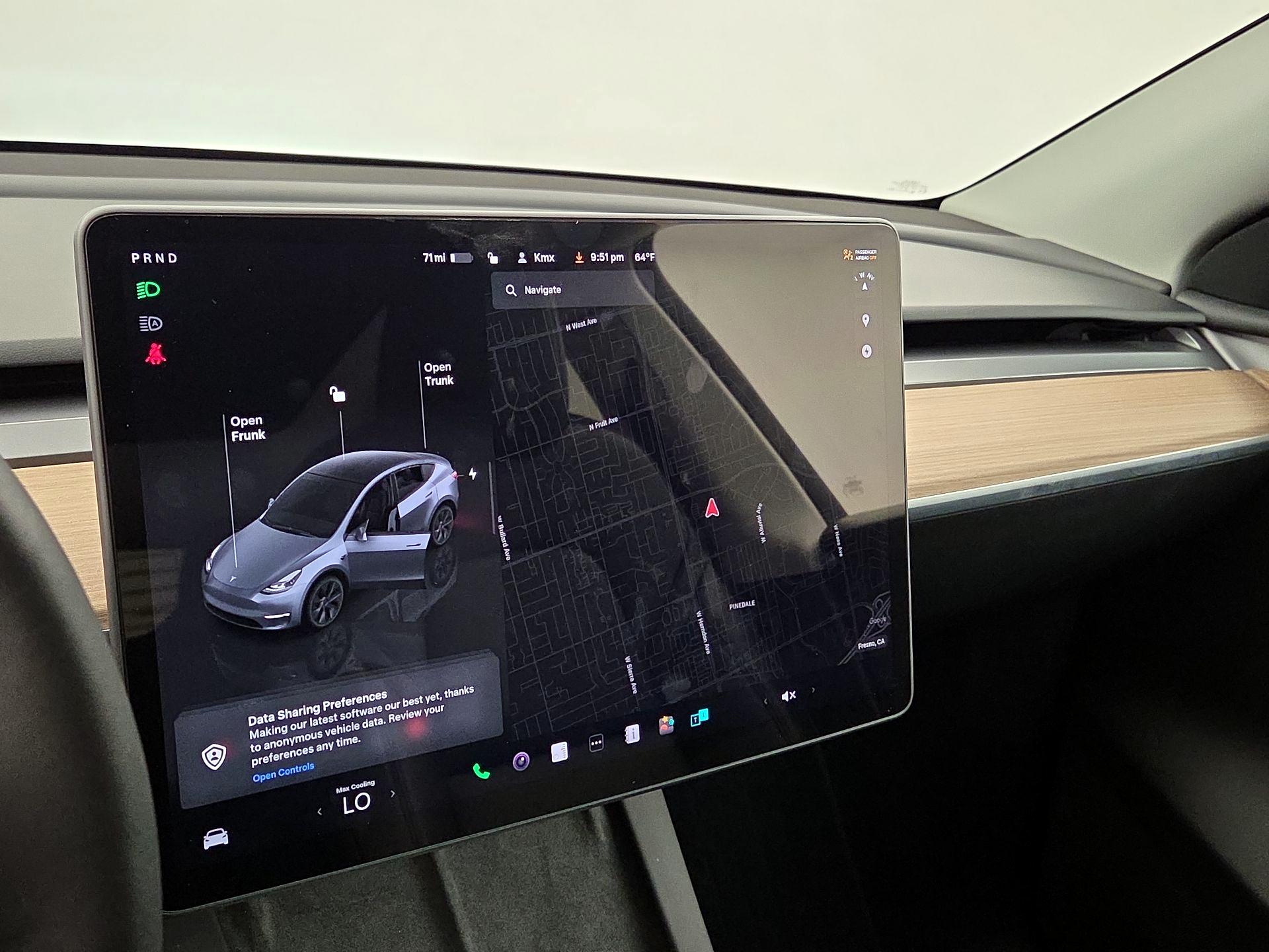 Thumbnail: 2025 Tesla Model Y - 13