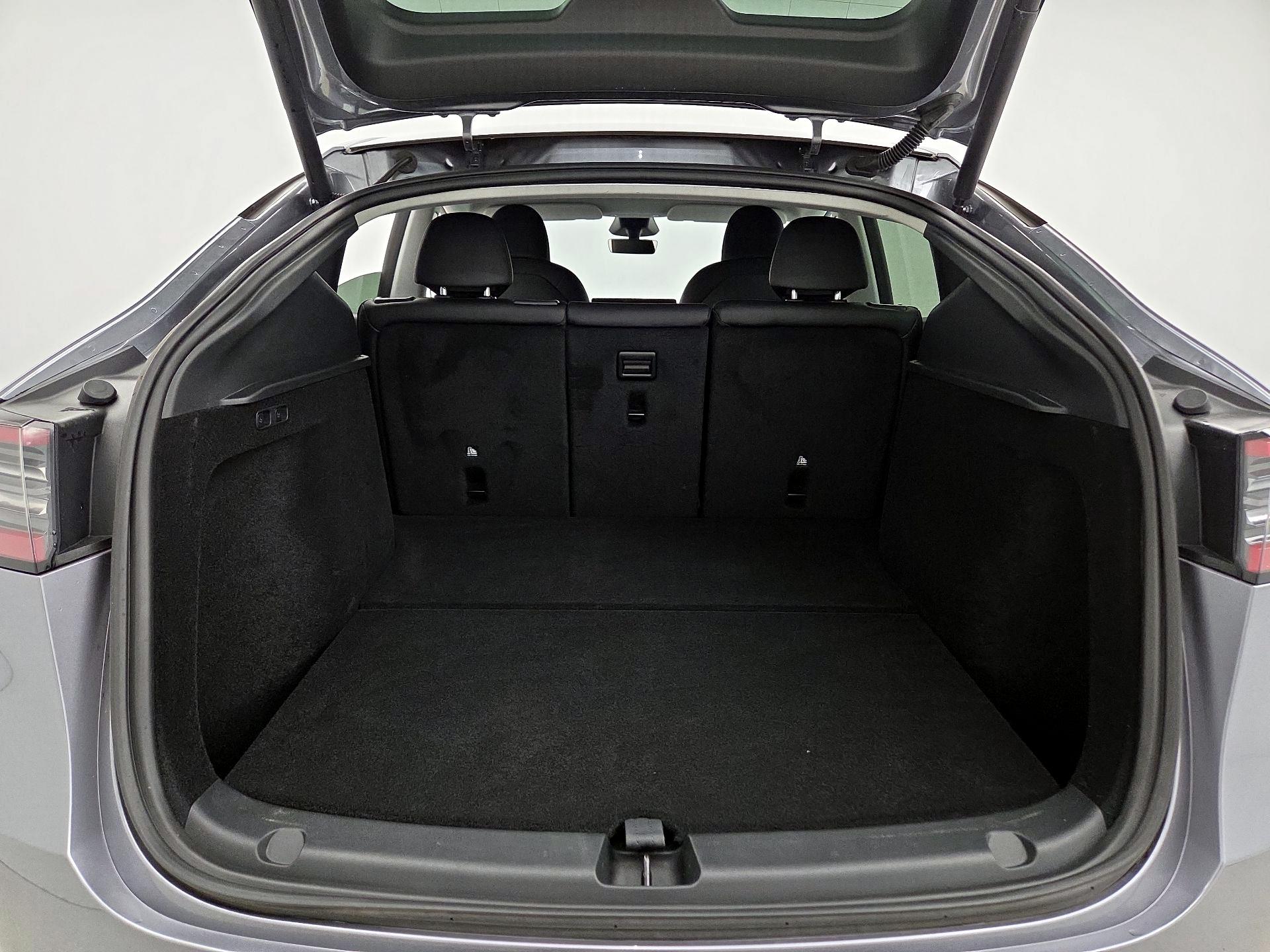 Thumbnail: 2025 Tesla Model Y - 20