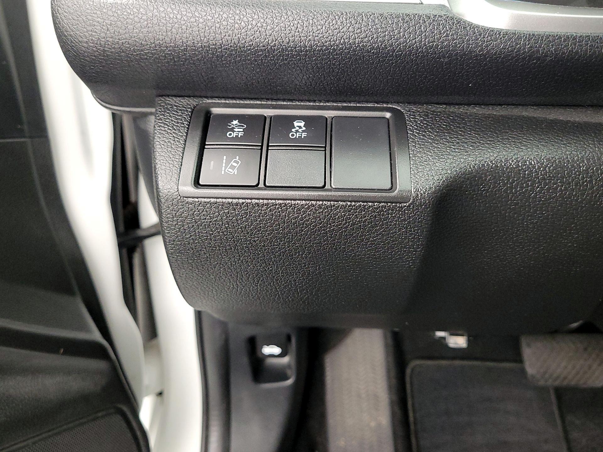 Thumbnail: 2016 Honda Civic - 13