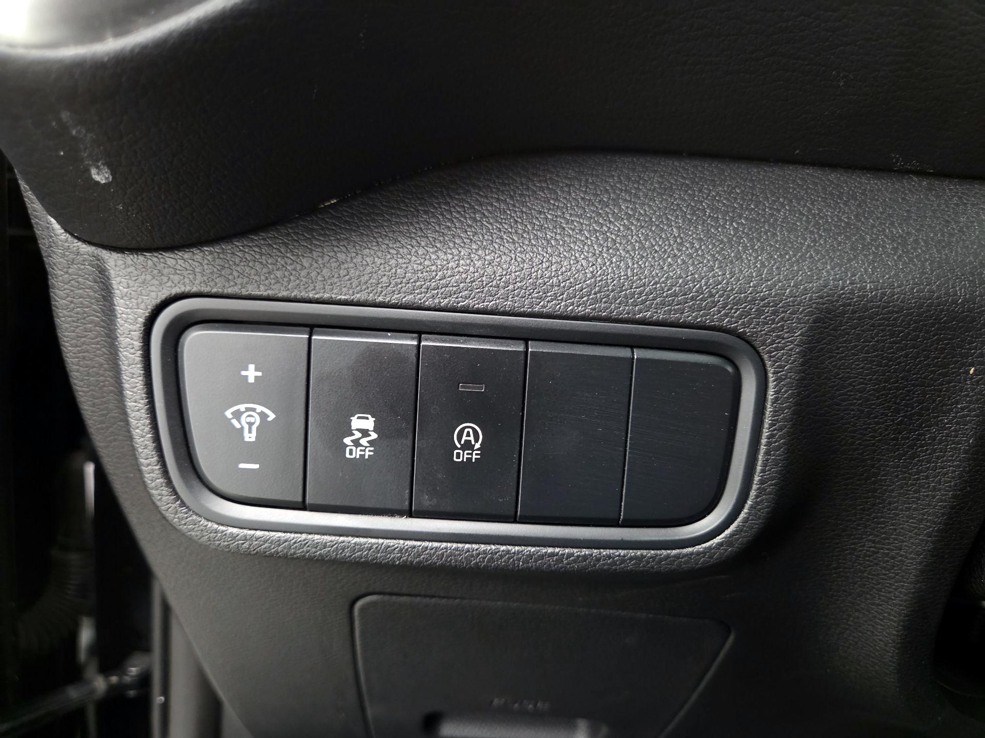 Thumbnail: 2024 Kia Soul - 13