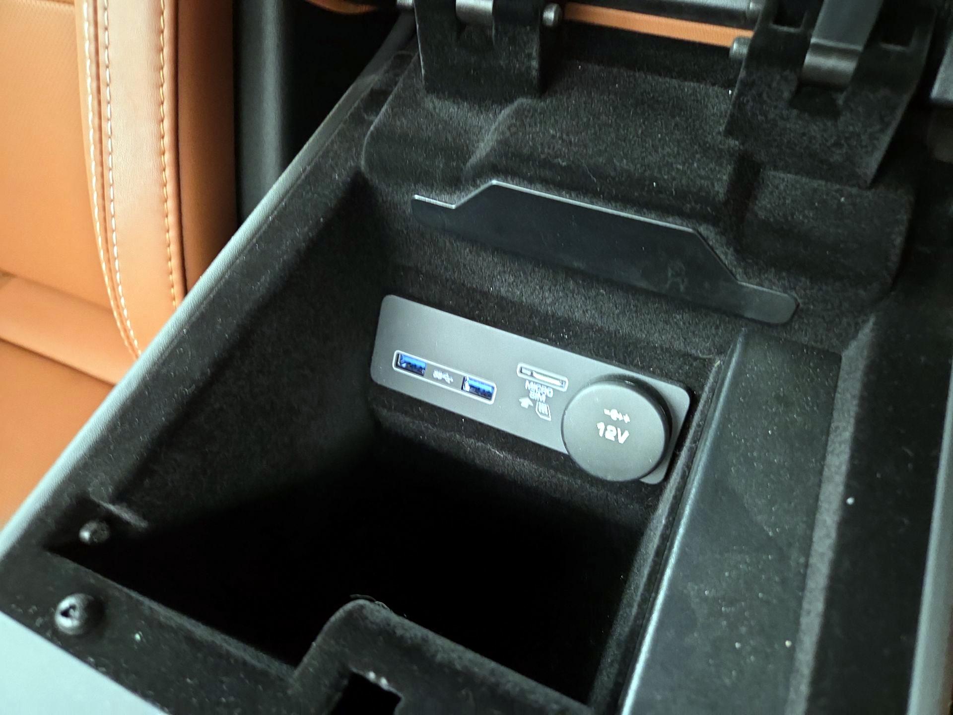 Thumbnail: 2021 Jaguar F-Type - 19