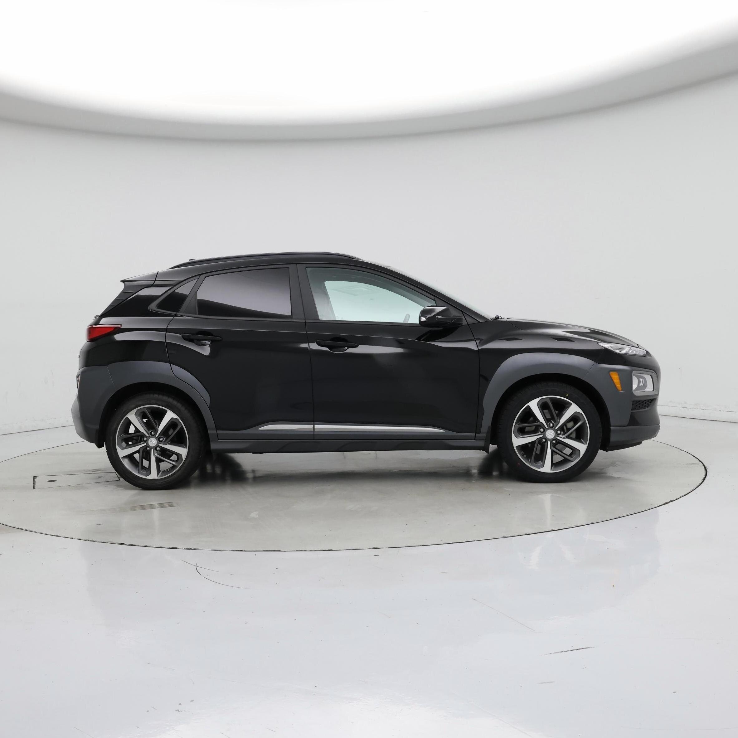 Thumbnail: 2020 Hyundai Kona - 7
