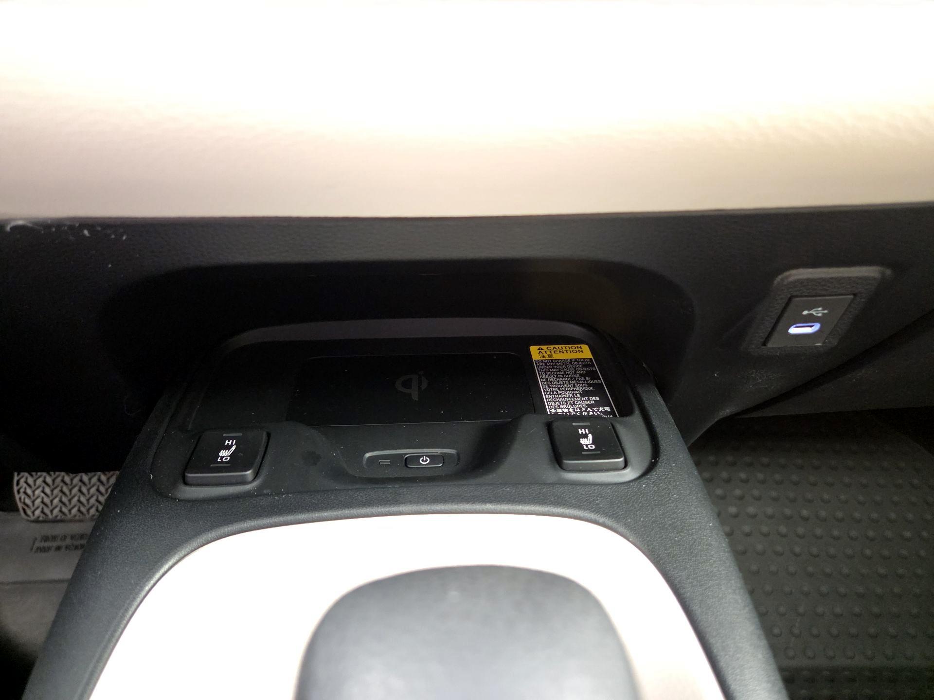 Thumbnail: 2025 Toyota Corolla - 19