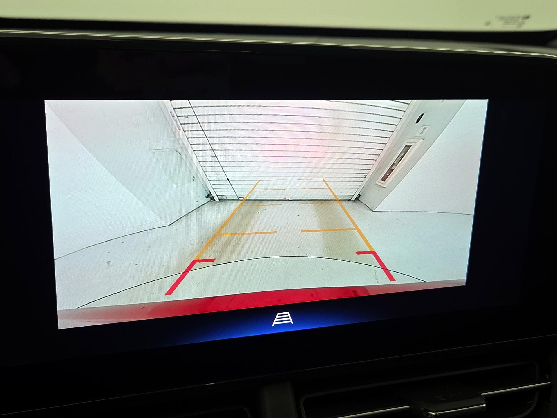 Thumbnail: 2024 Chevrolet Trax - 14