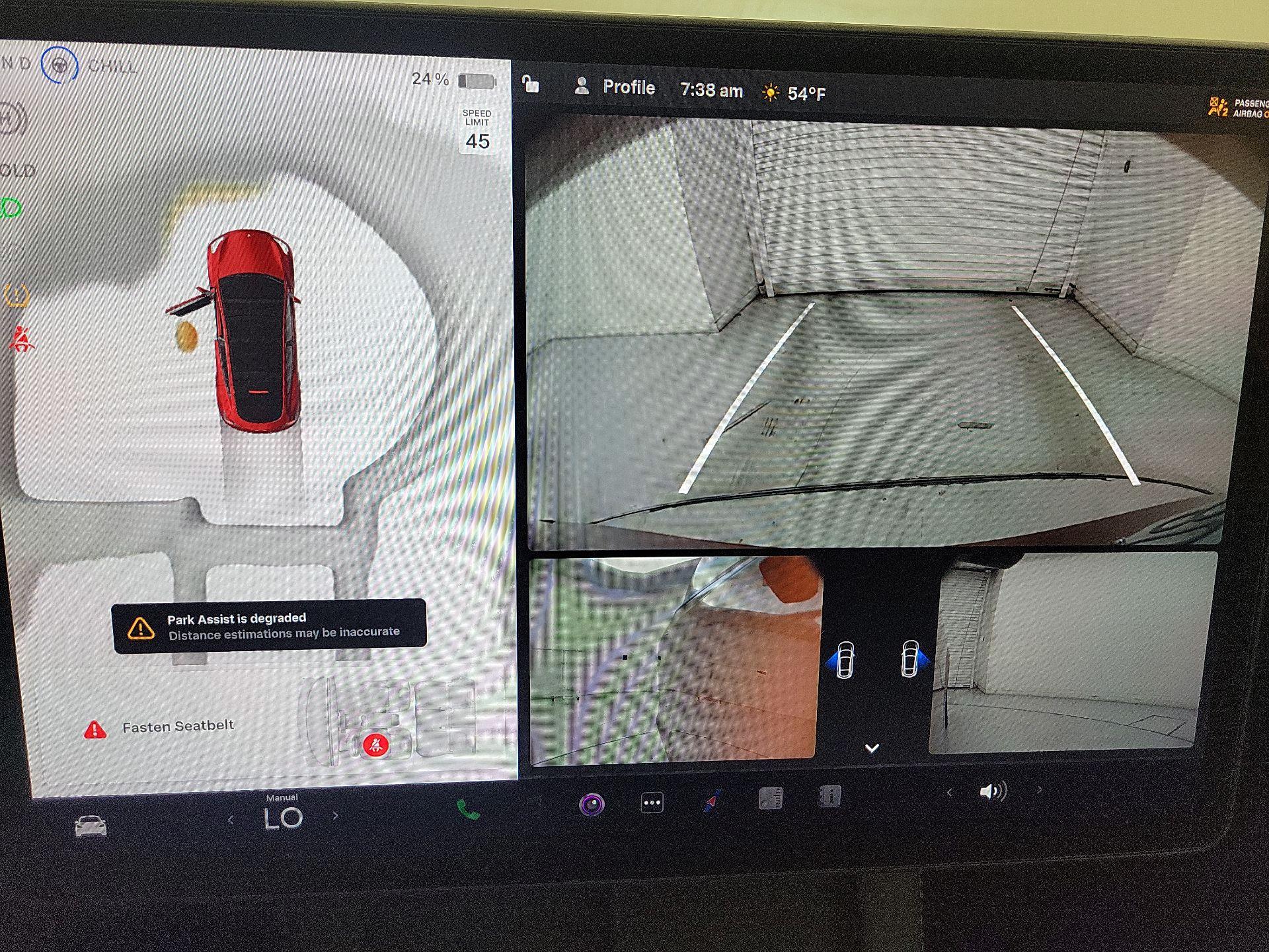 Thumbnail: 2023 Tesla Model Y - 14