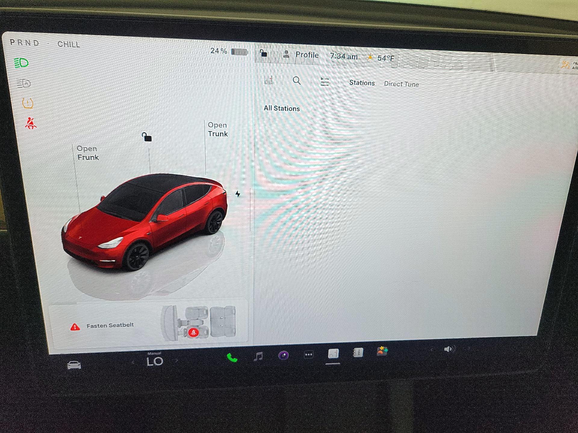 Thumbnail: 2023 Tesla Model Y - 15