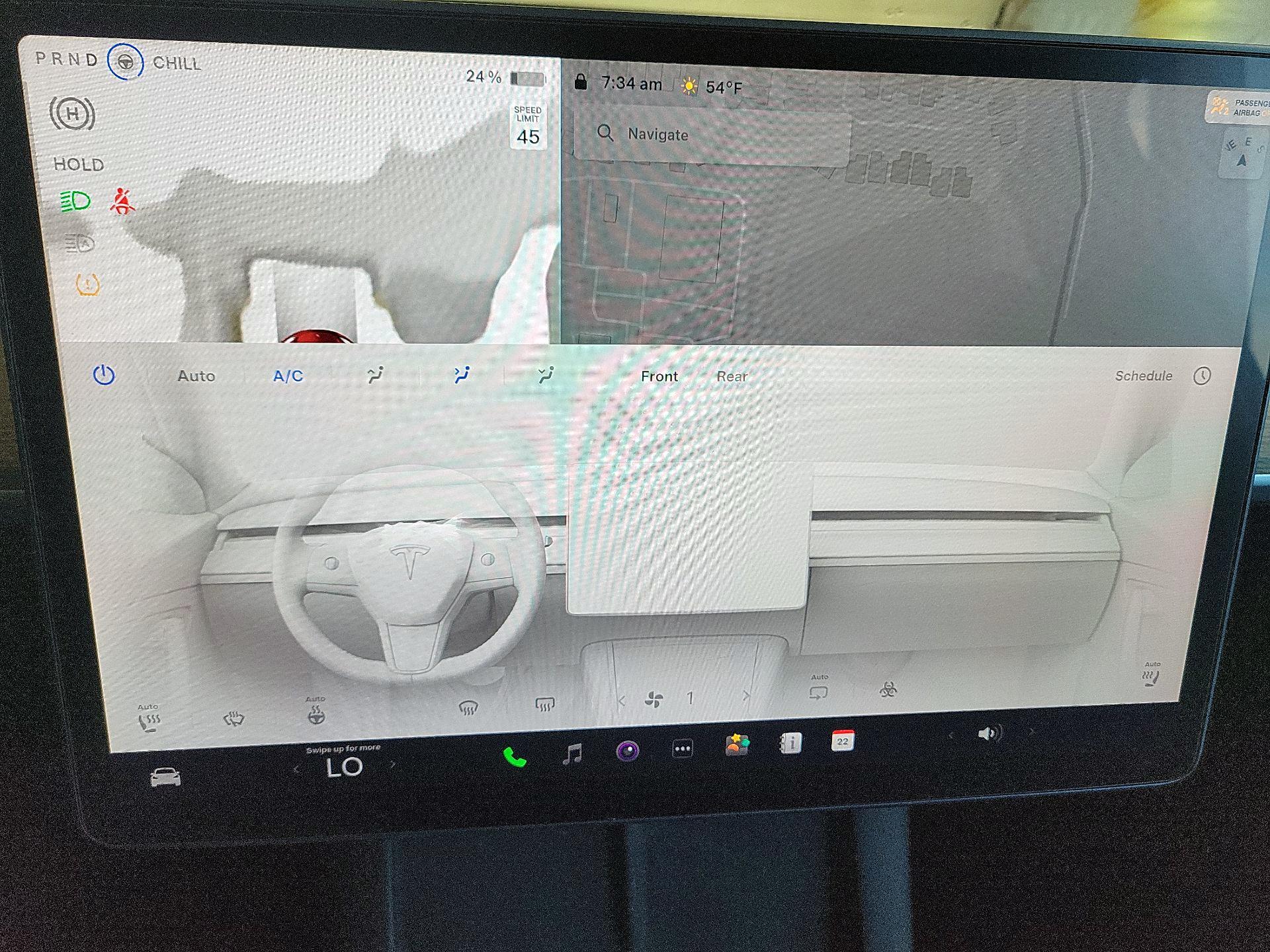 Thumbnail: 2023 Tesla Model Y - 16