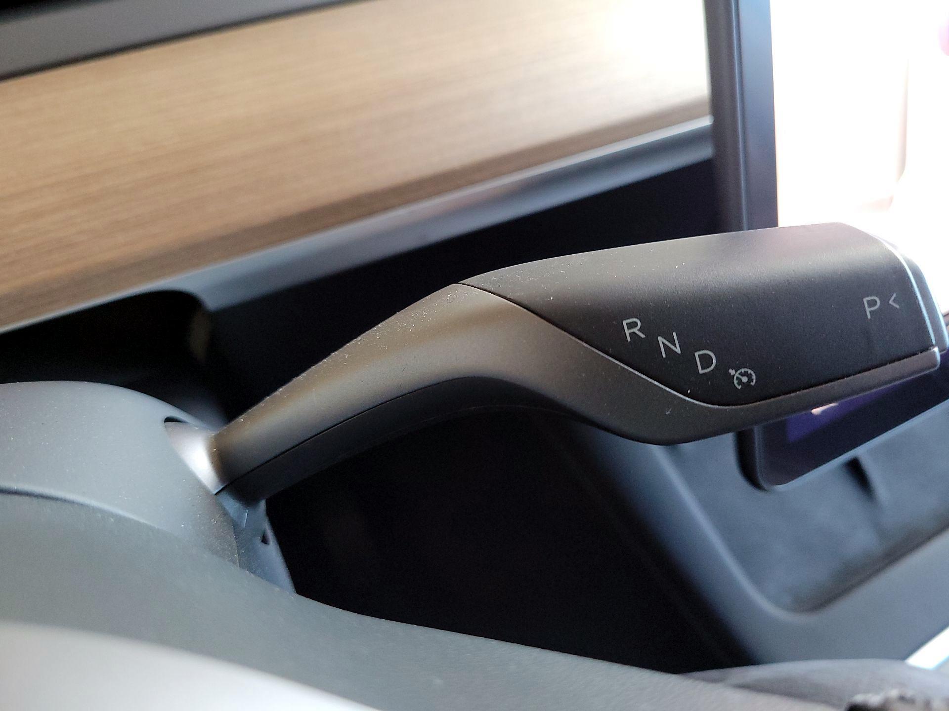 Thumbnail: 2023 Tesla Model Y - 17