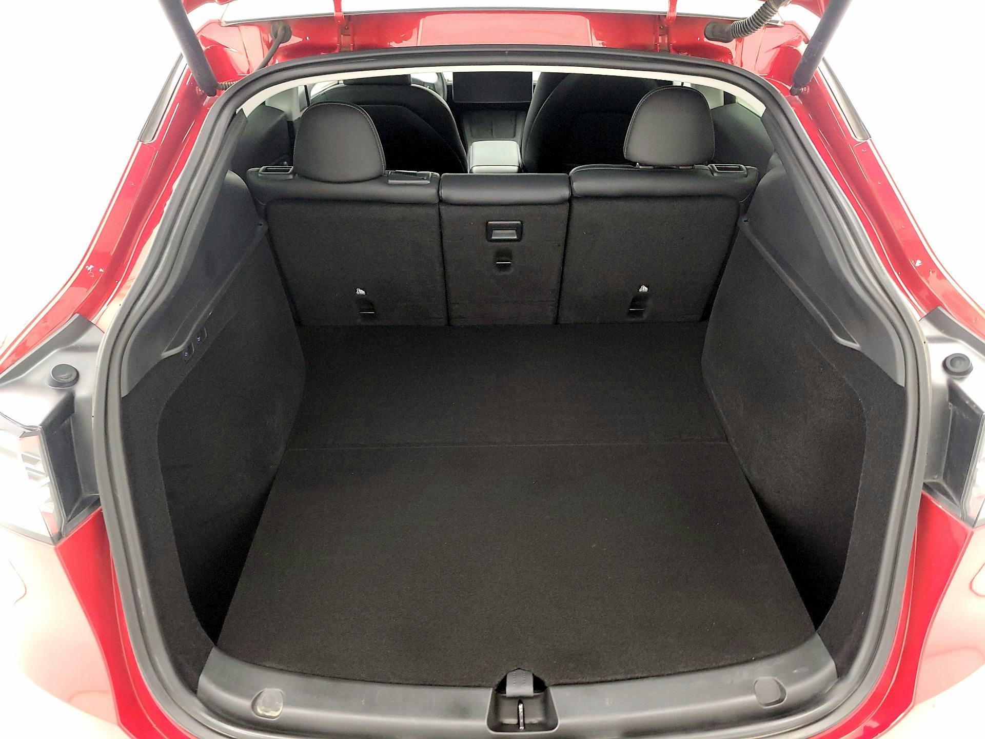 Thumbnail: 2023 Tesla Model Y - 19