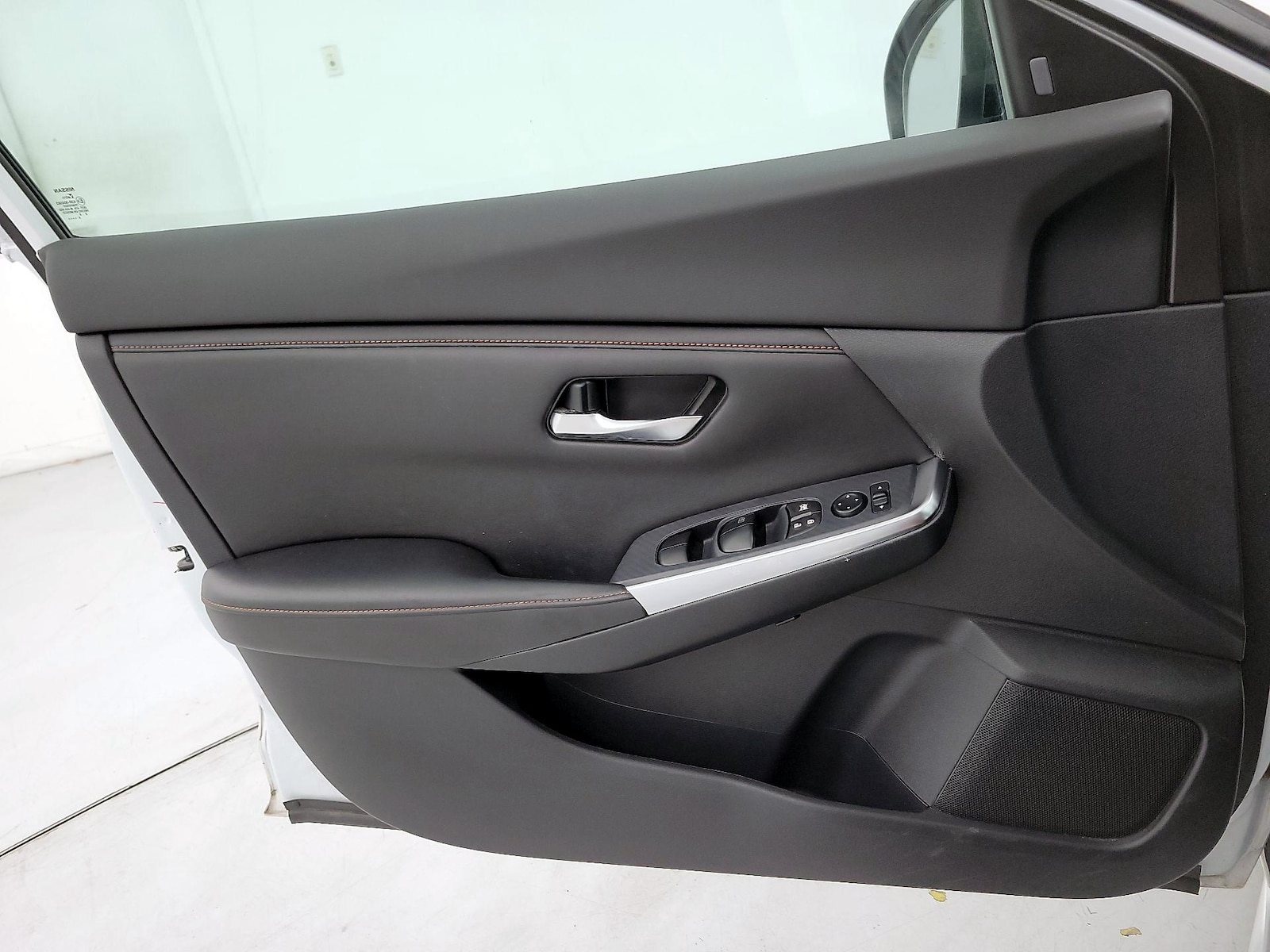 2020 Nissan Sentra SR - Photo 13