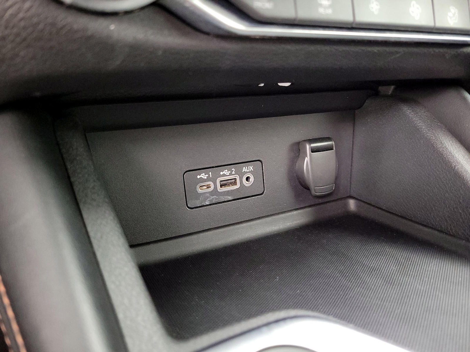 2020 Nissan Sentra SR - Photo 19