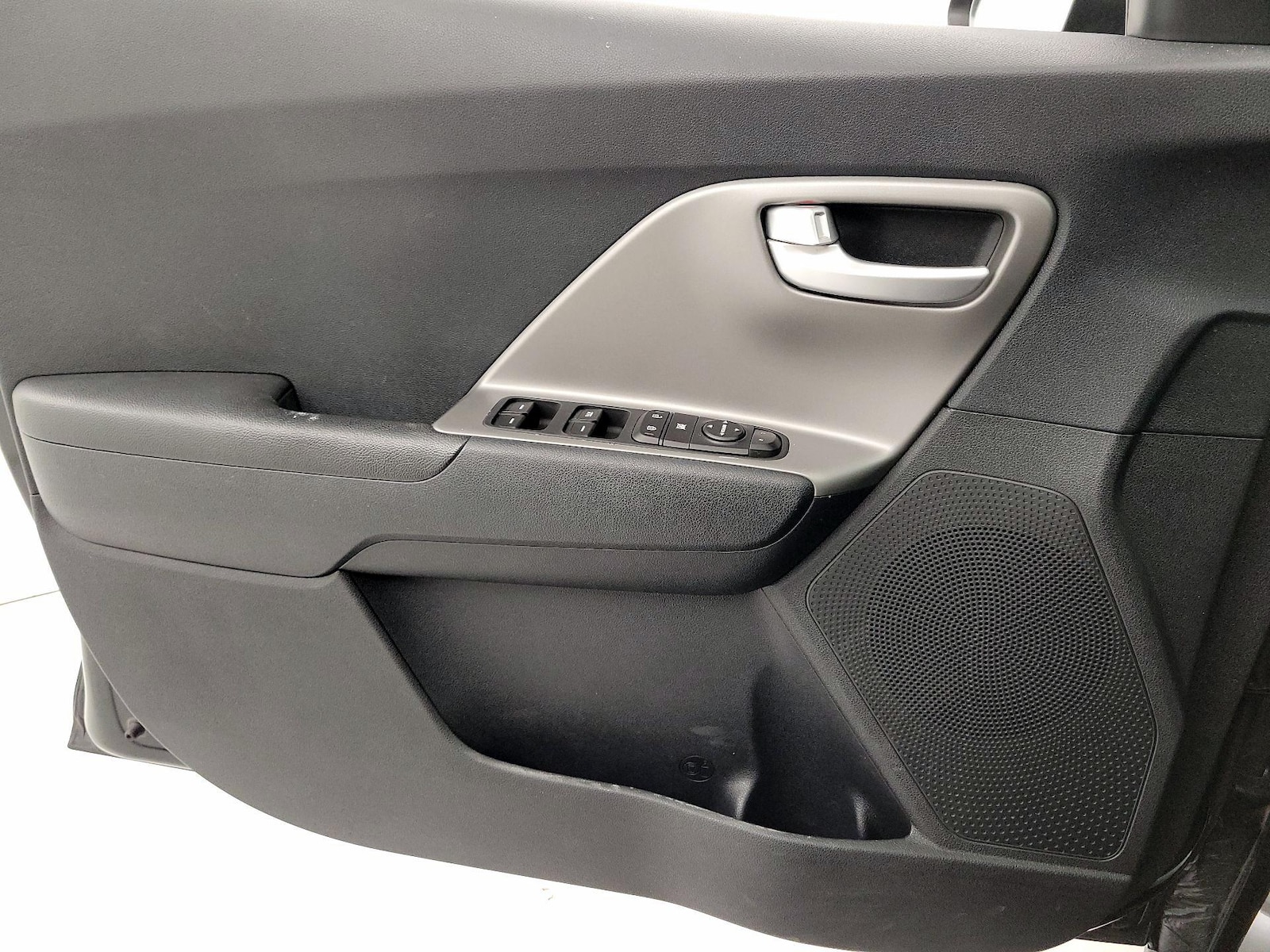 2019 Kia Niro LX - Photo 13