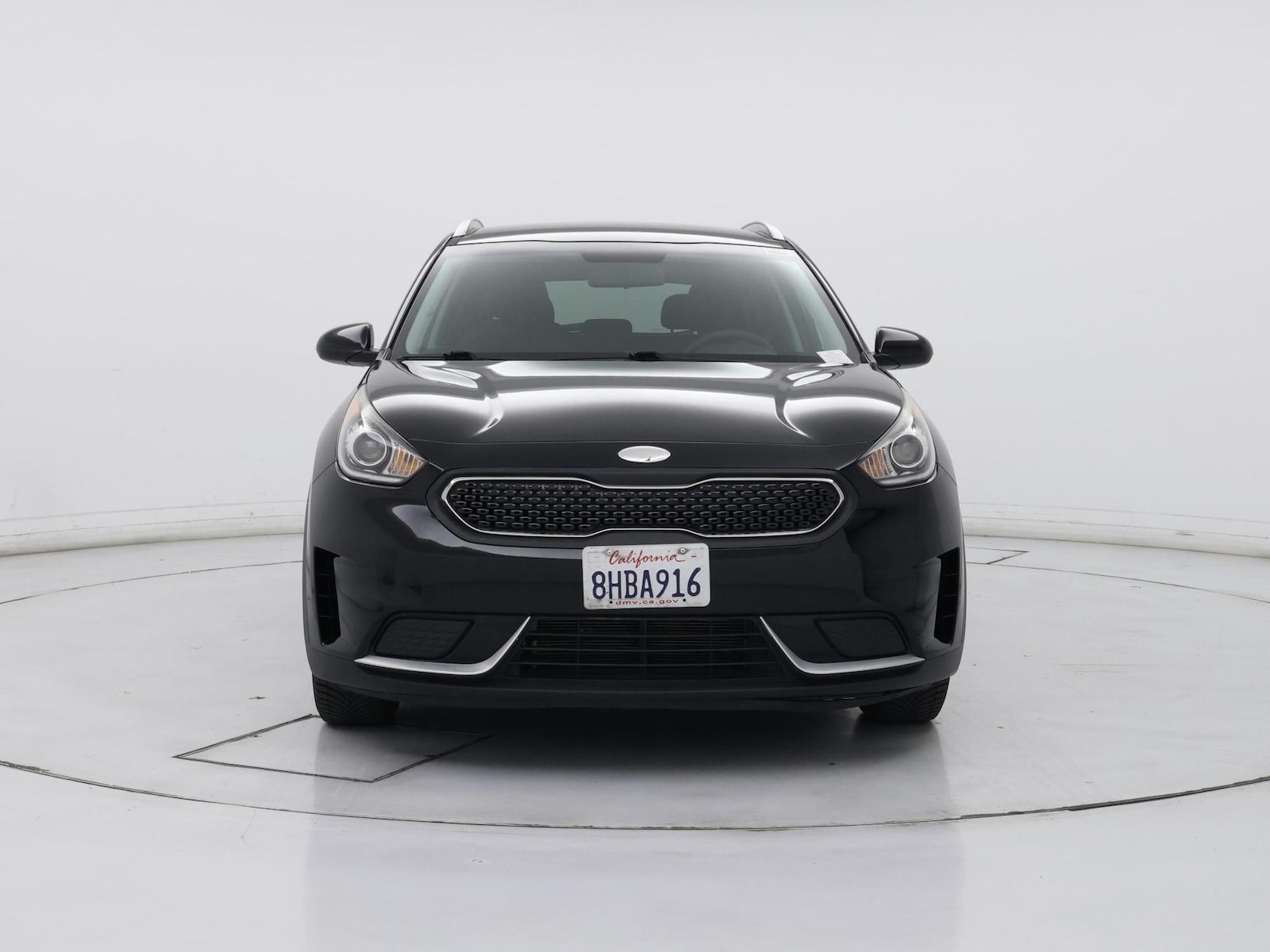 2019 Kia Niro LX - Photo 6