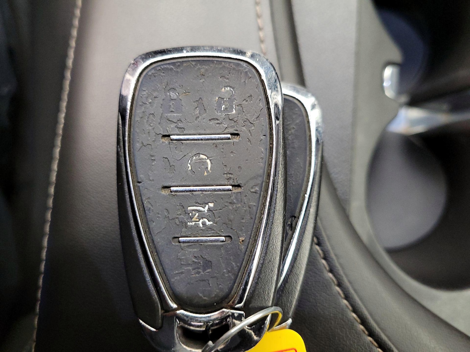 2017 Chevrolet Camaro 1LT - Photo 22
