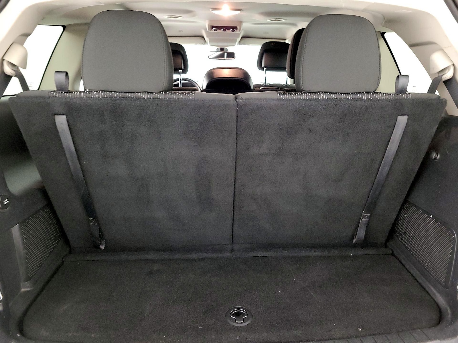 2018 Dodge Journey SE - Photo 22
