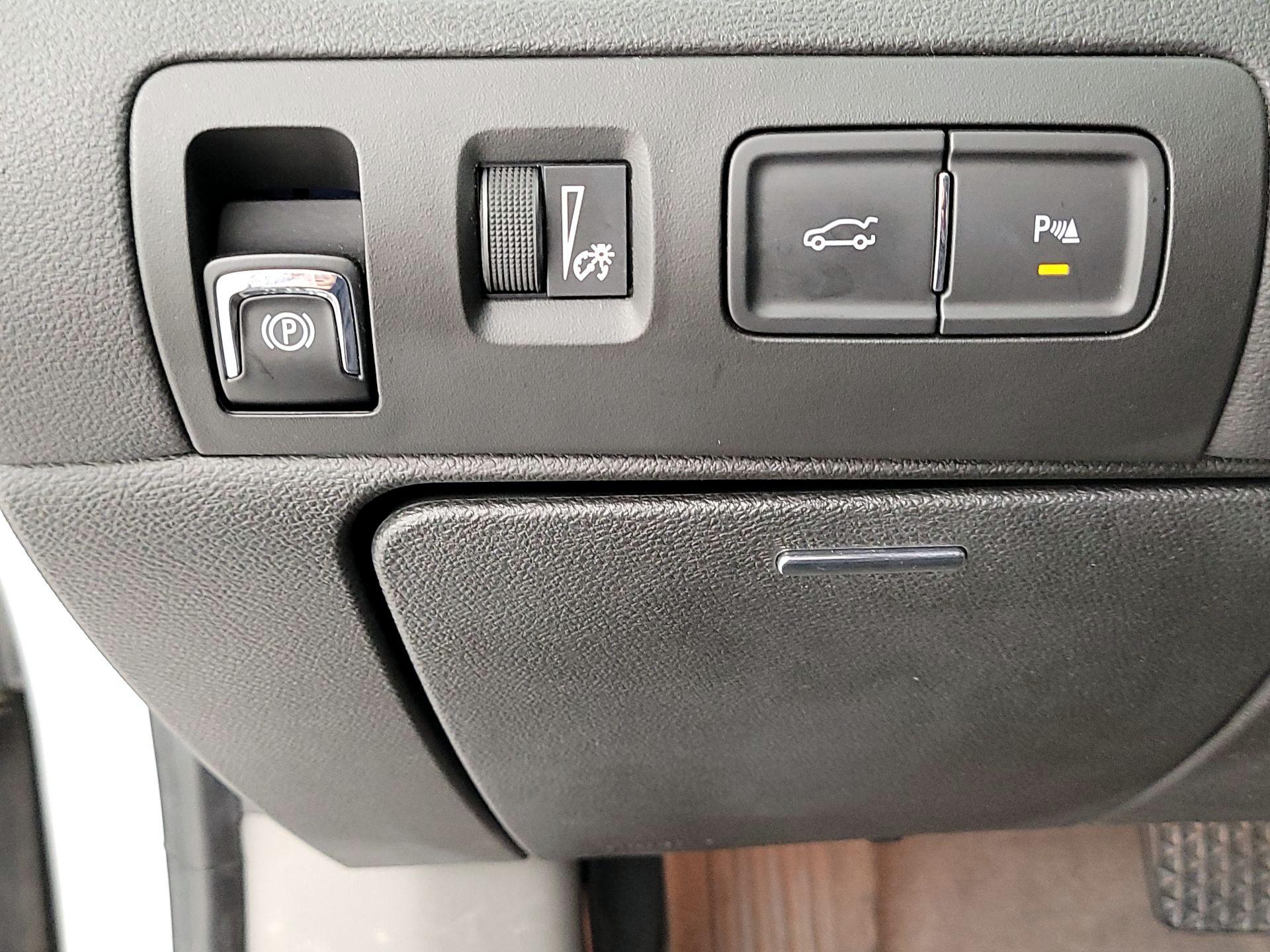 Thumbnail: 2019 Chevrolet Impala - 13