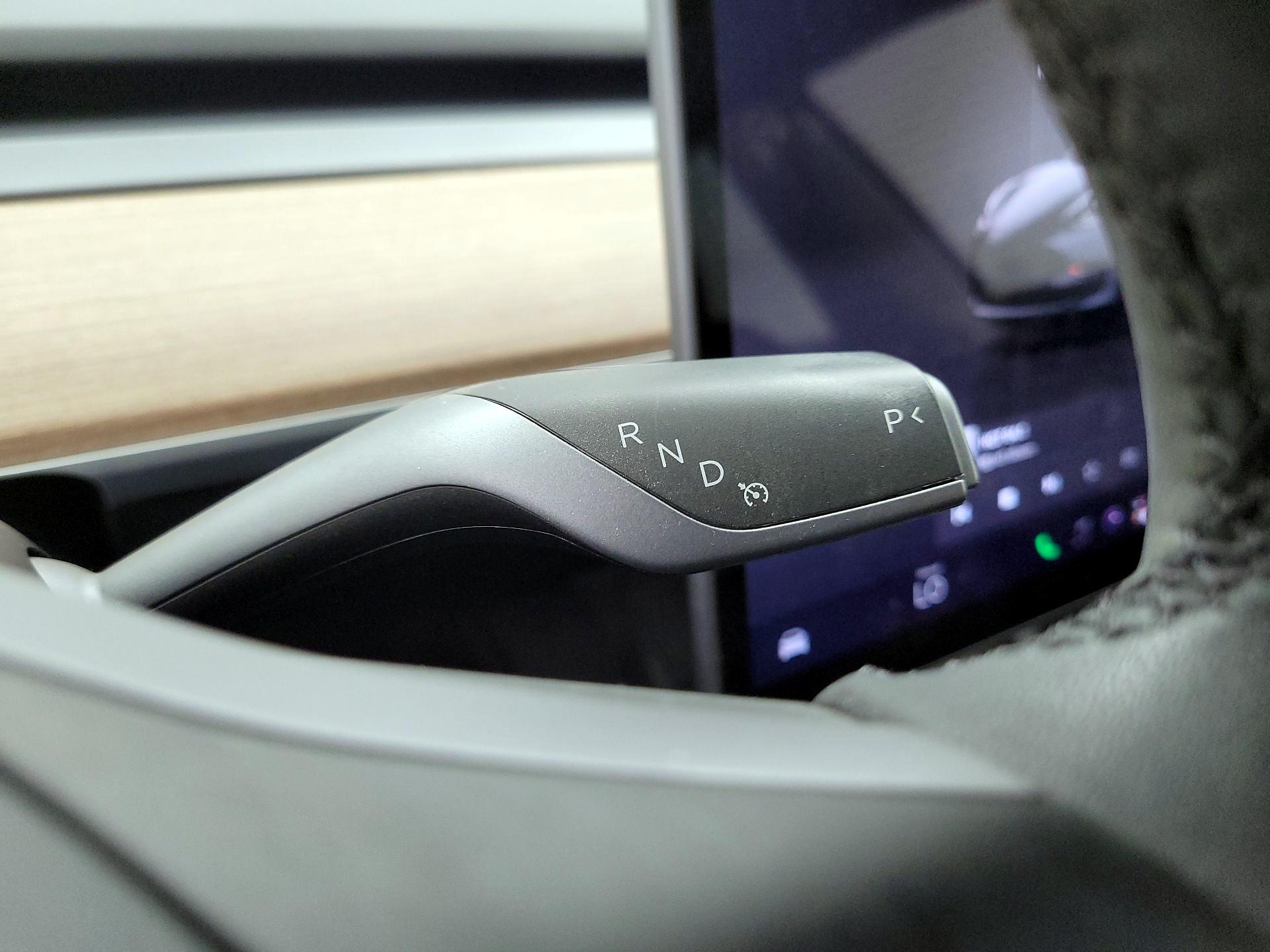 Thumbnail: 2023 Tesla Model 3 - 17
