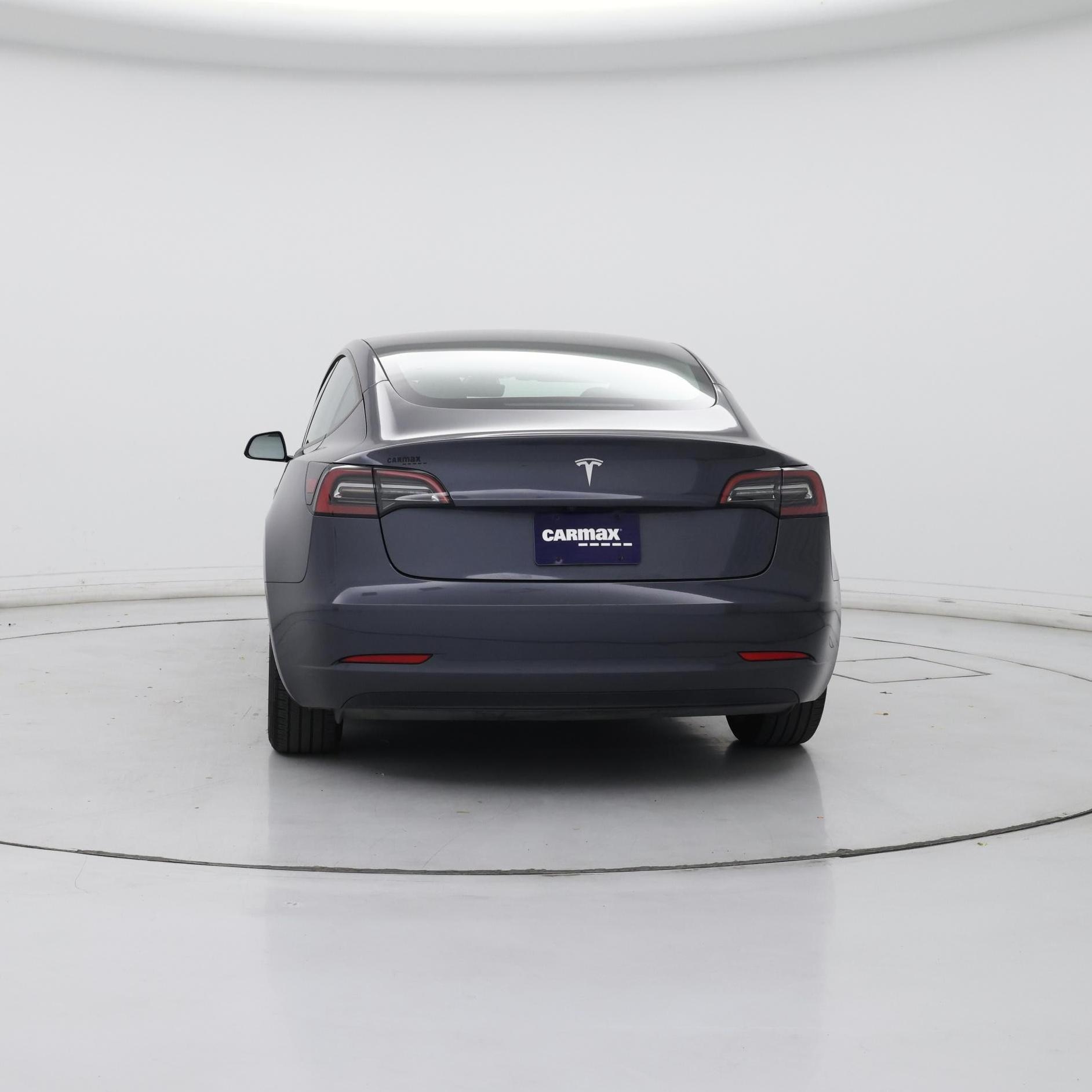 Thumbnail: 2023 Tesla Model 3 - 6
