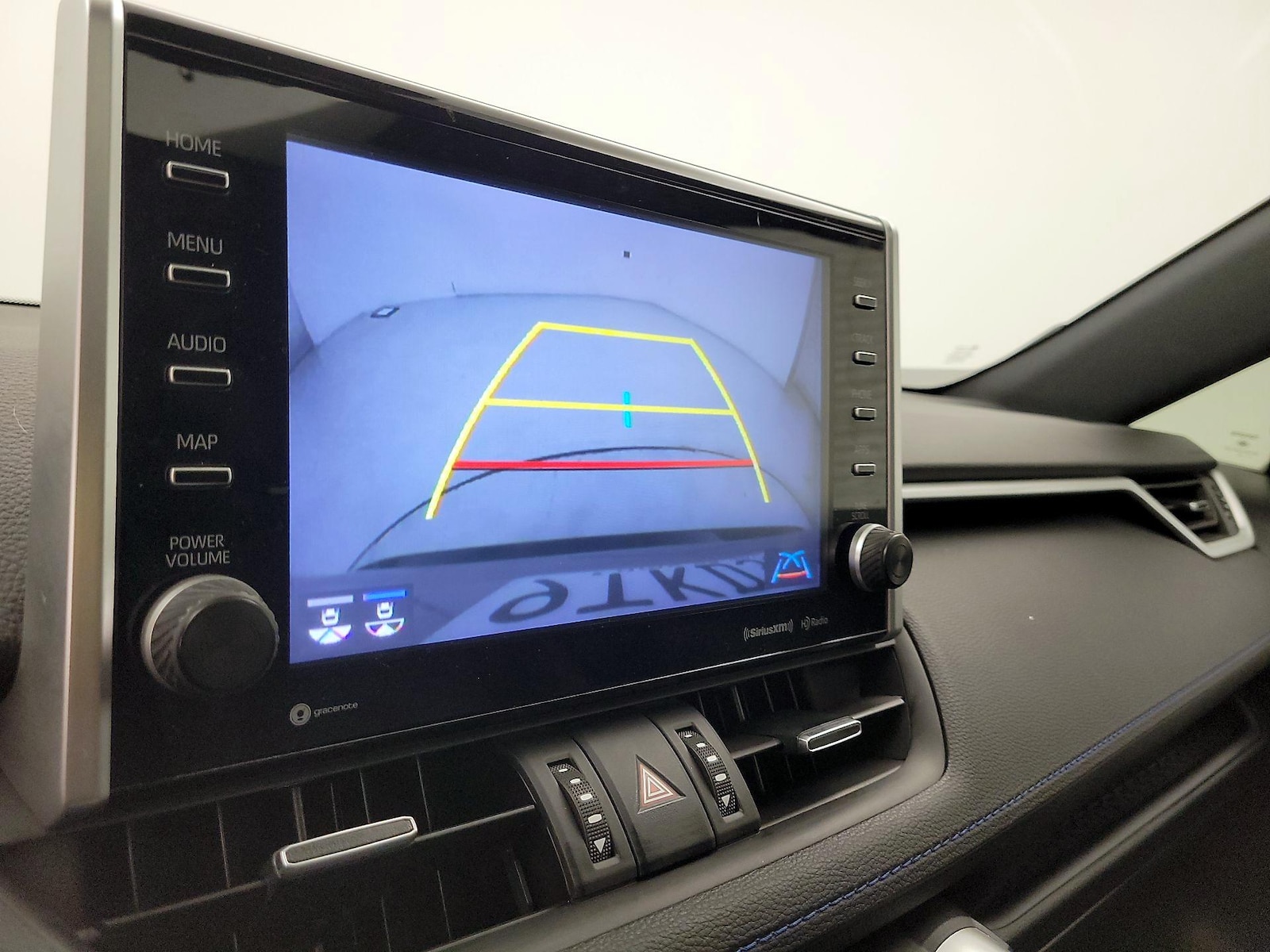 2022 Toyota RAV4 XSE - Photo 15