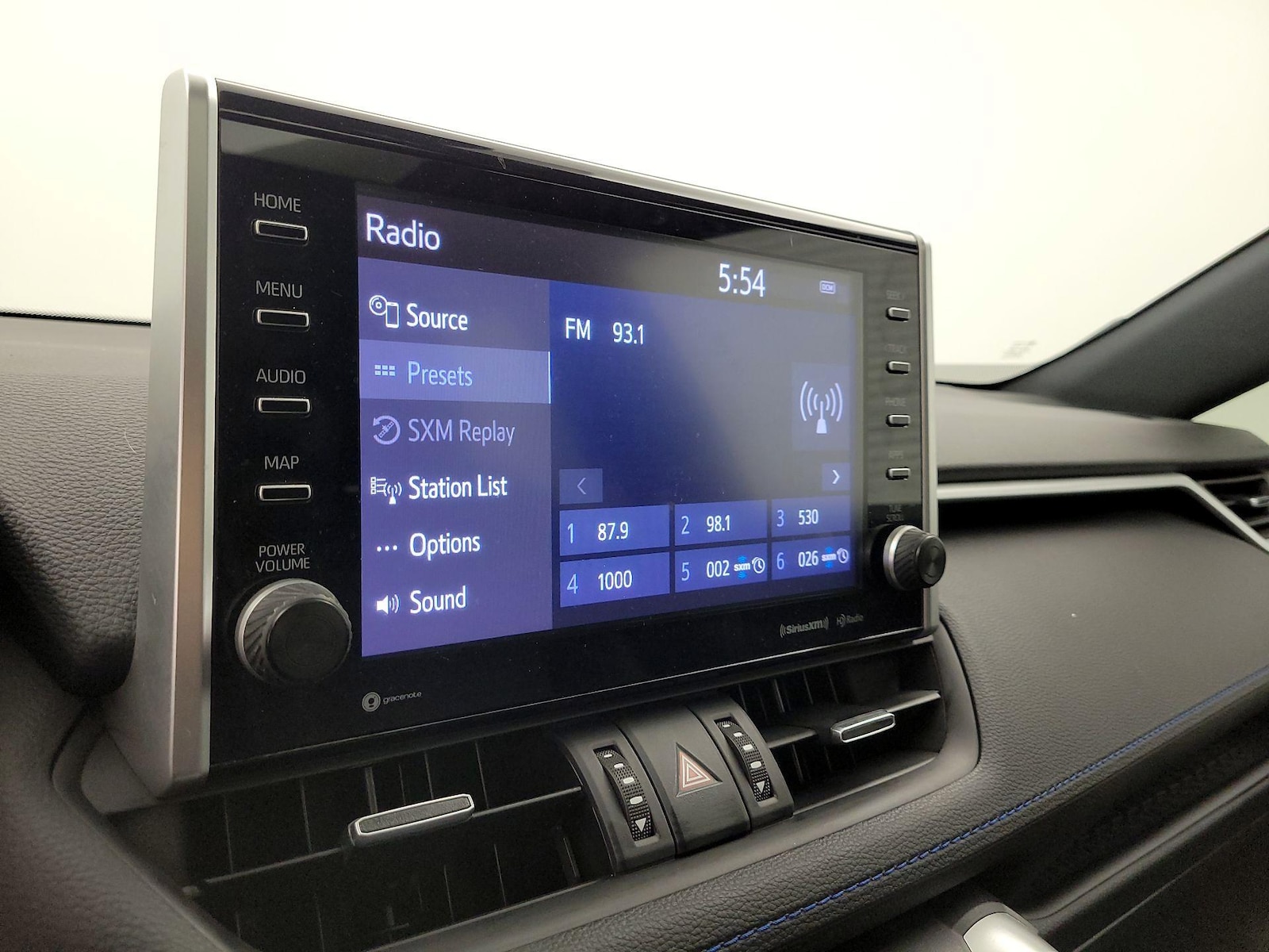 2022 Toyota RAV4 XSE - Photo 16