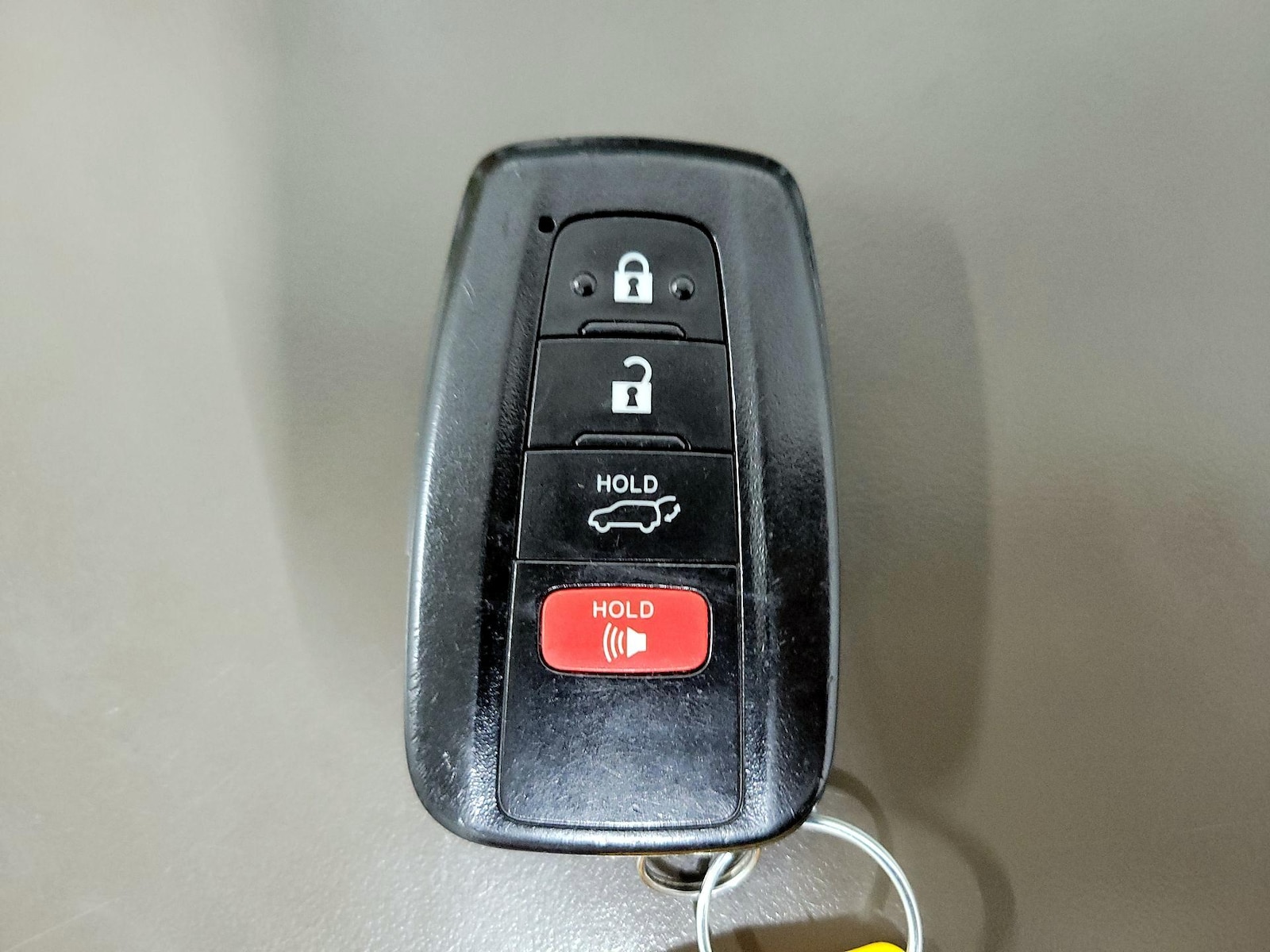 2022 Toyota RAV4 XSE - Photo 24