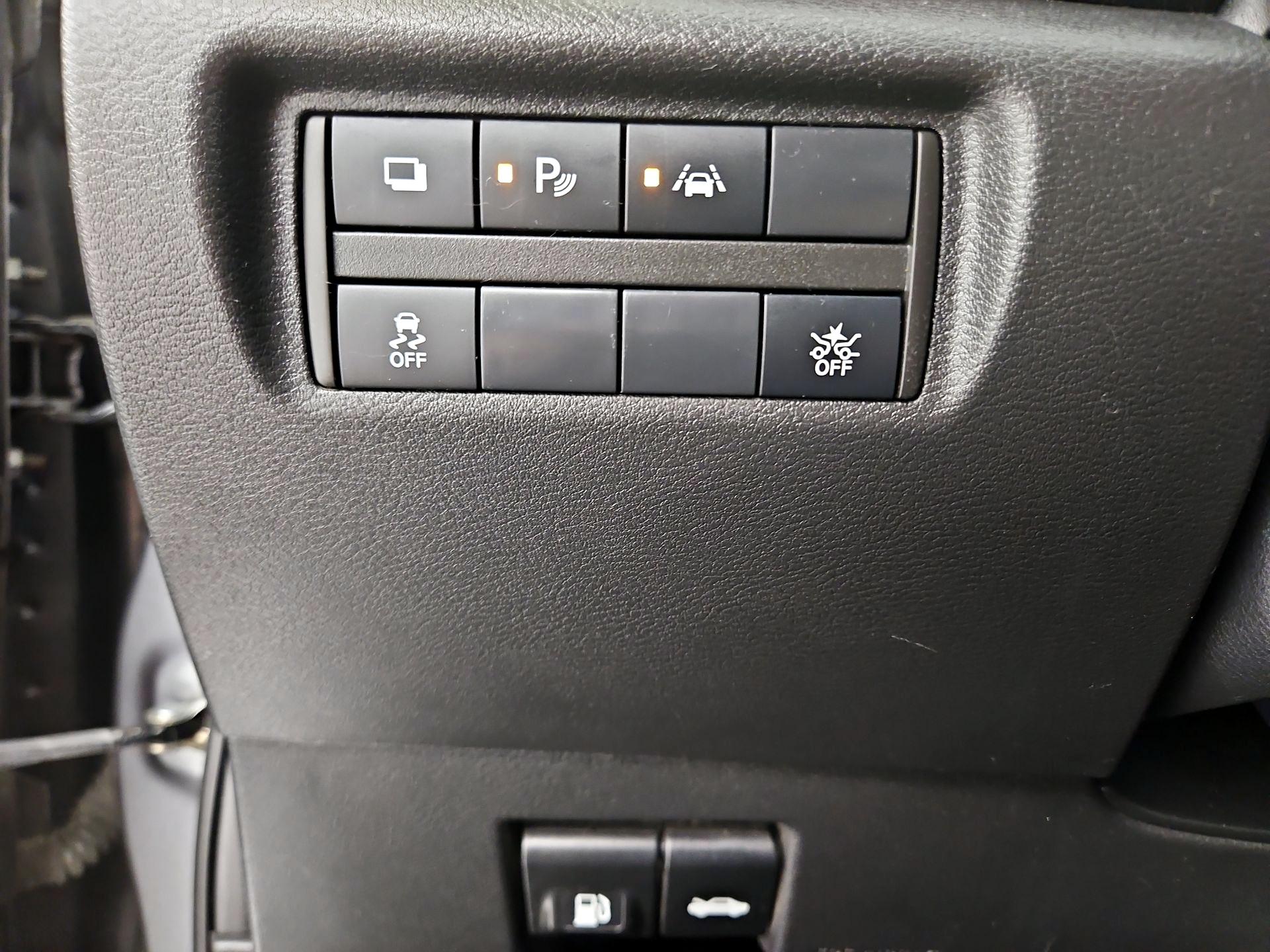 Thumbnail: 2021 Nissan Versa - 13