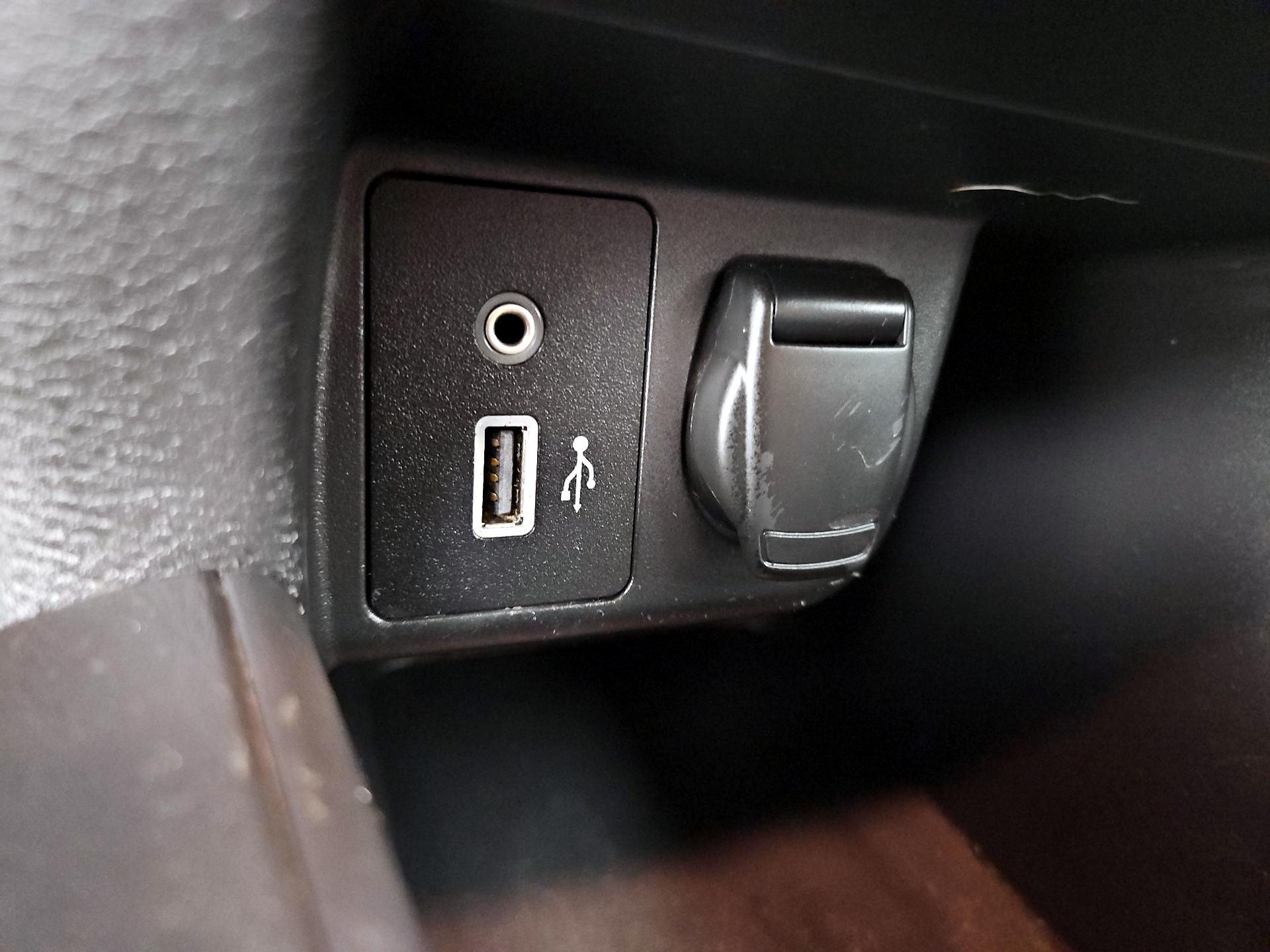 Thumbnail: 2021 Nissan Versa - 18