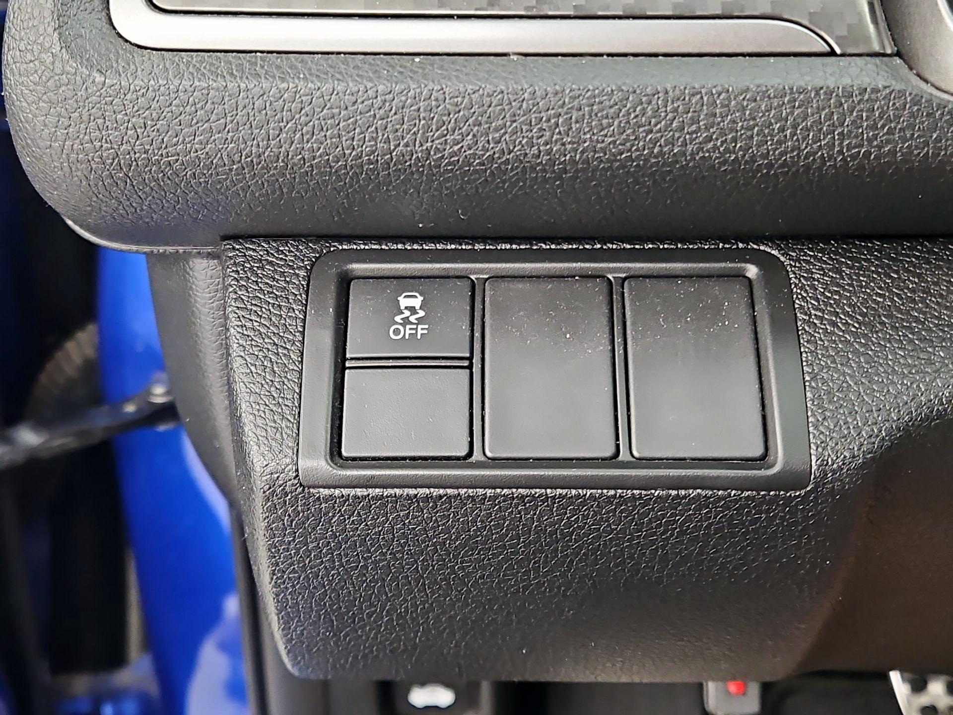 Thumbnail: 2019 Honda Civic - 13
