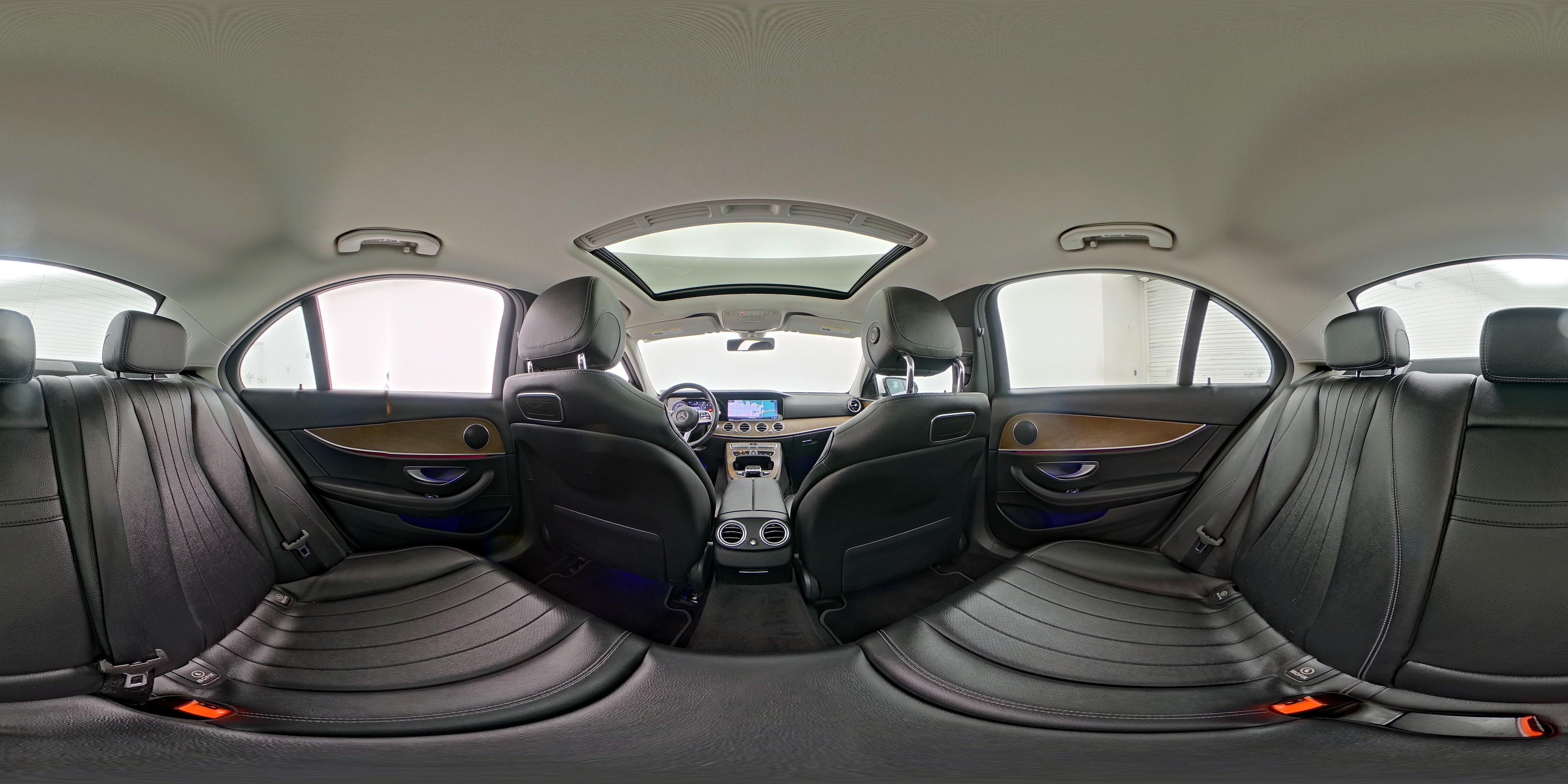 2019 Mercedes-Benz E-Class E300 - Photo 27