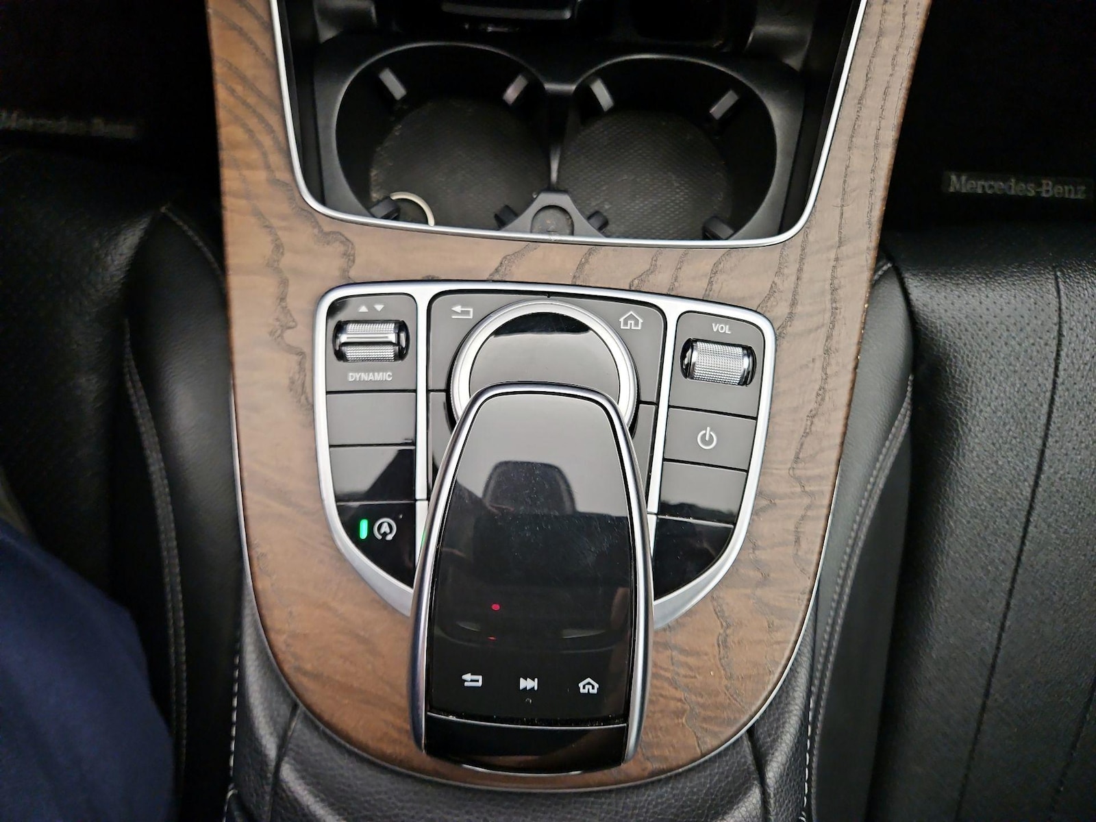 2019 Mercedes-Benz E-Class E300 - Photo 19