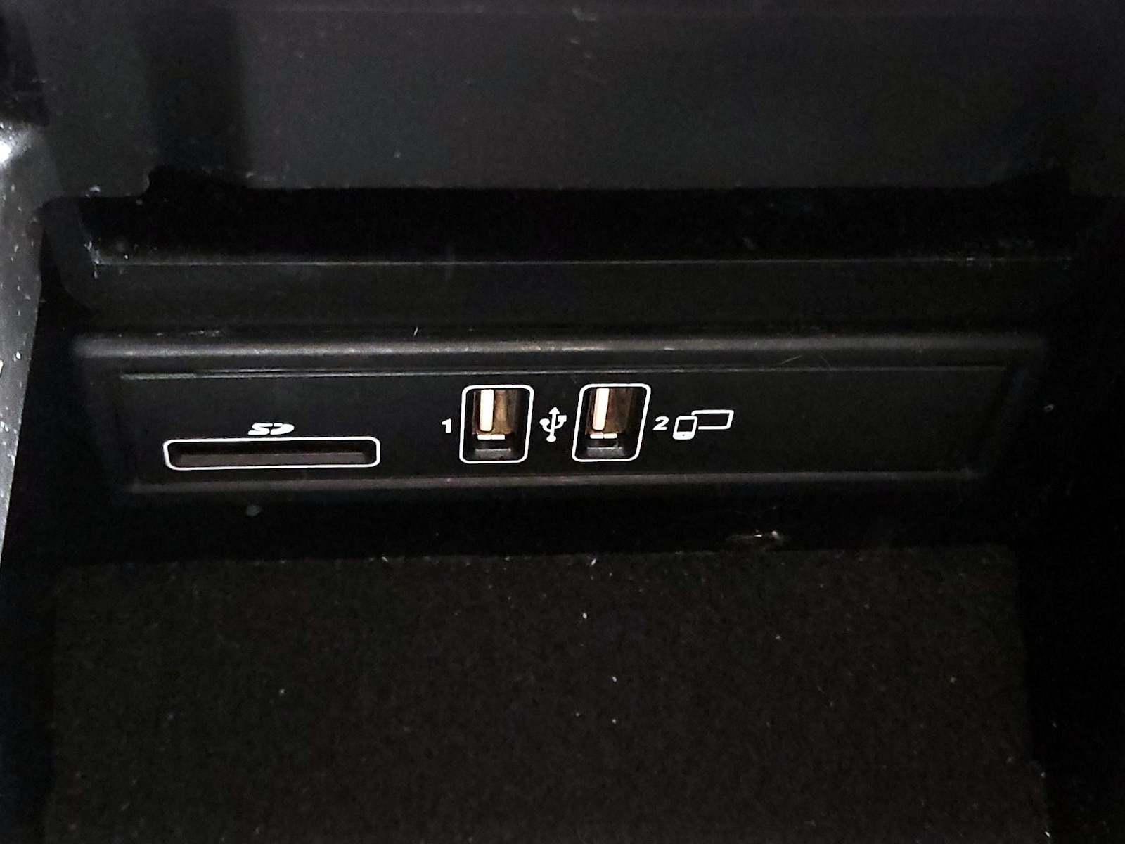2019 Mercedes-Benz E-Class E300 - Photo 20