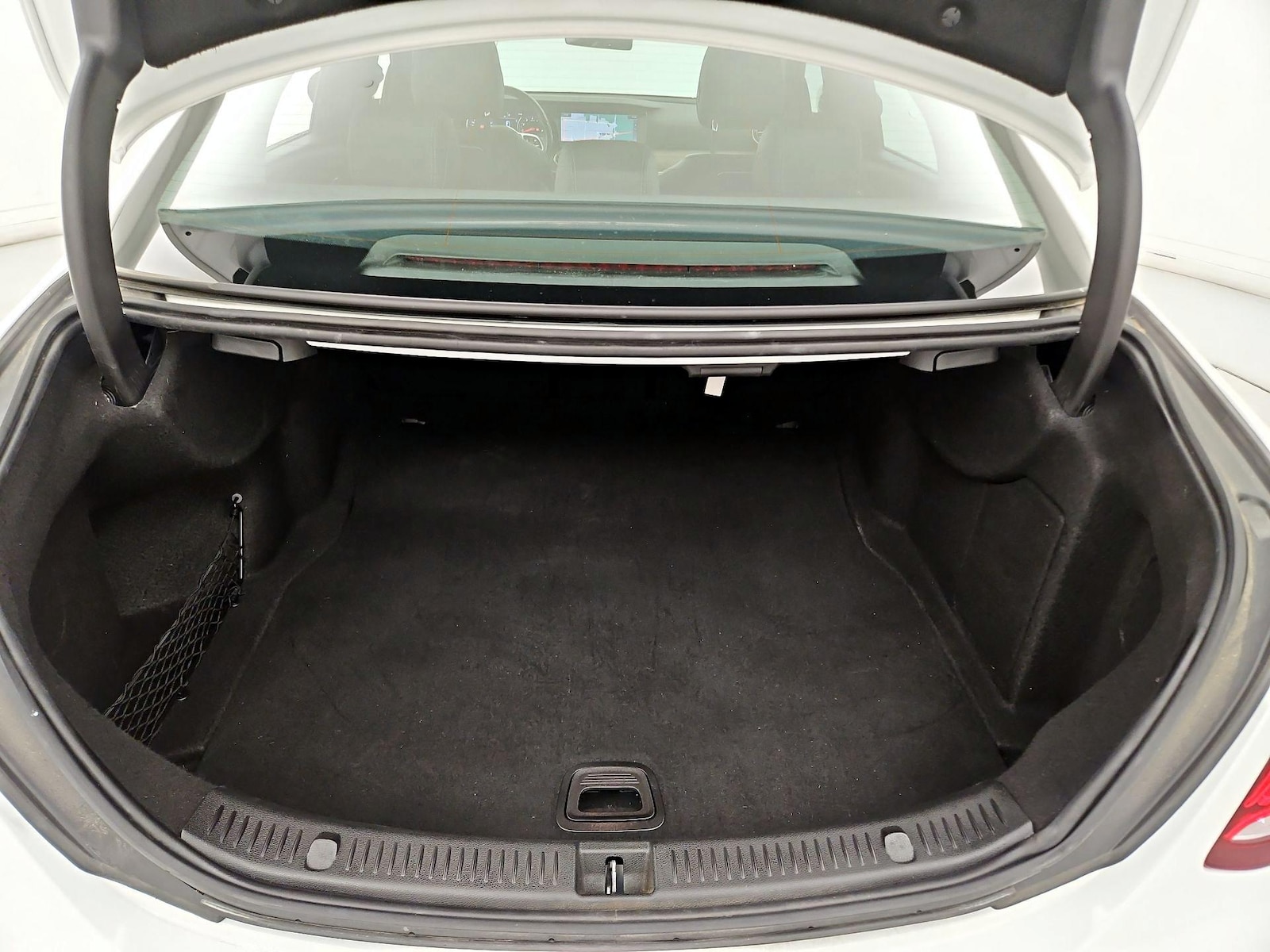 2019 Mercedes-Benz E-Class E300 - Photo 23