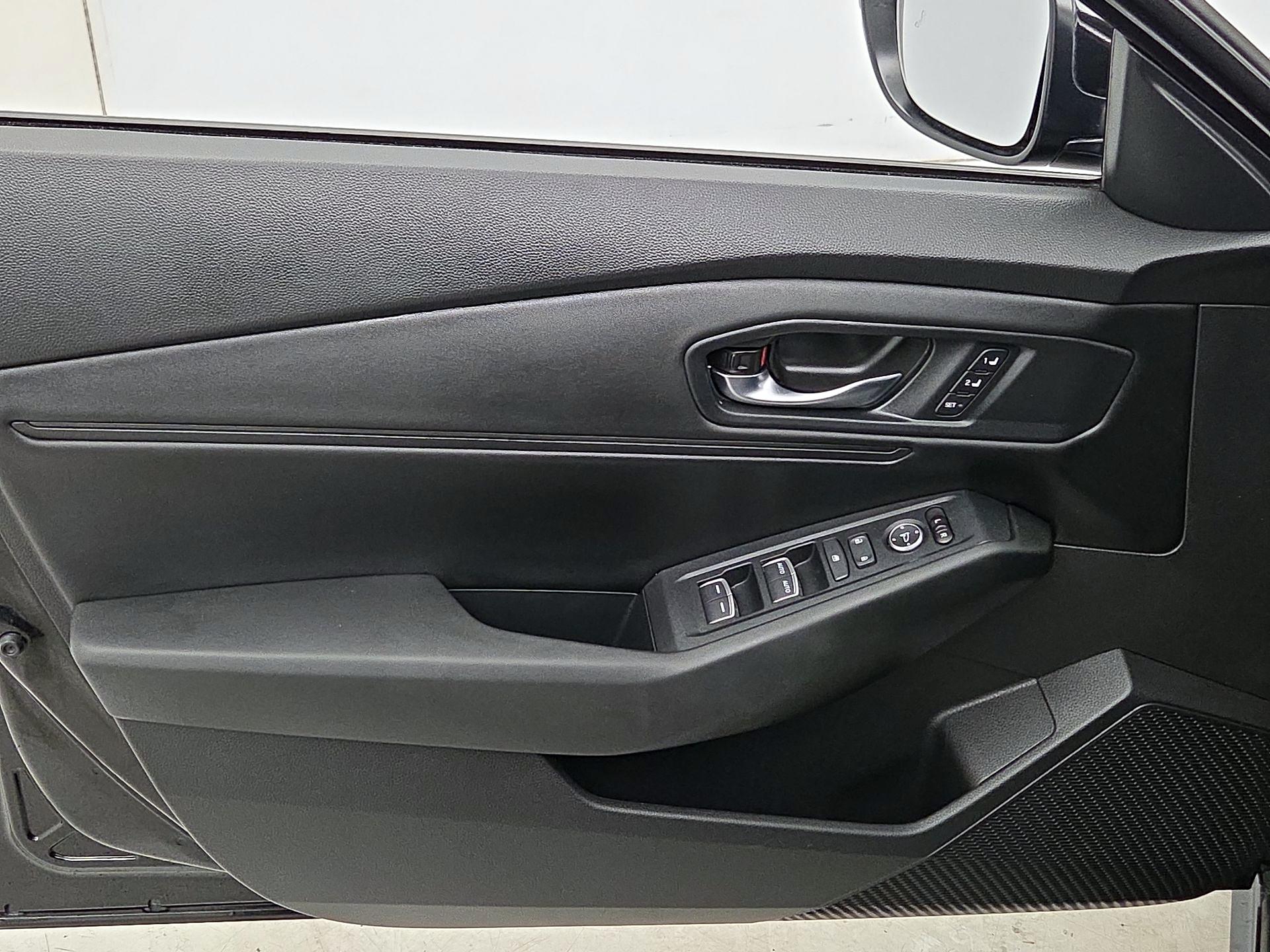 Thumbnail: 2024 Honda Accord - 12