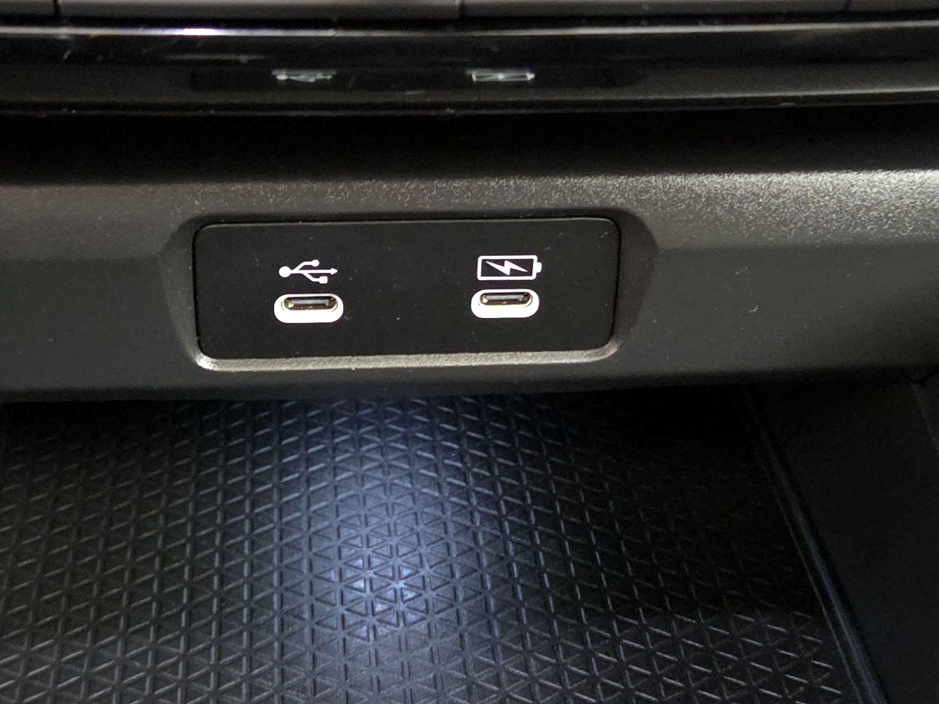 Thumbnail: 2024 Honda Accord - 17