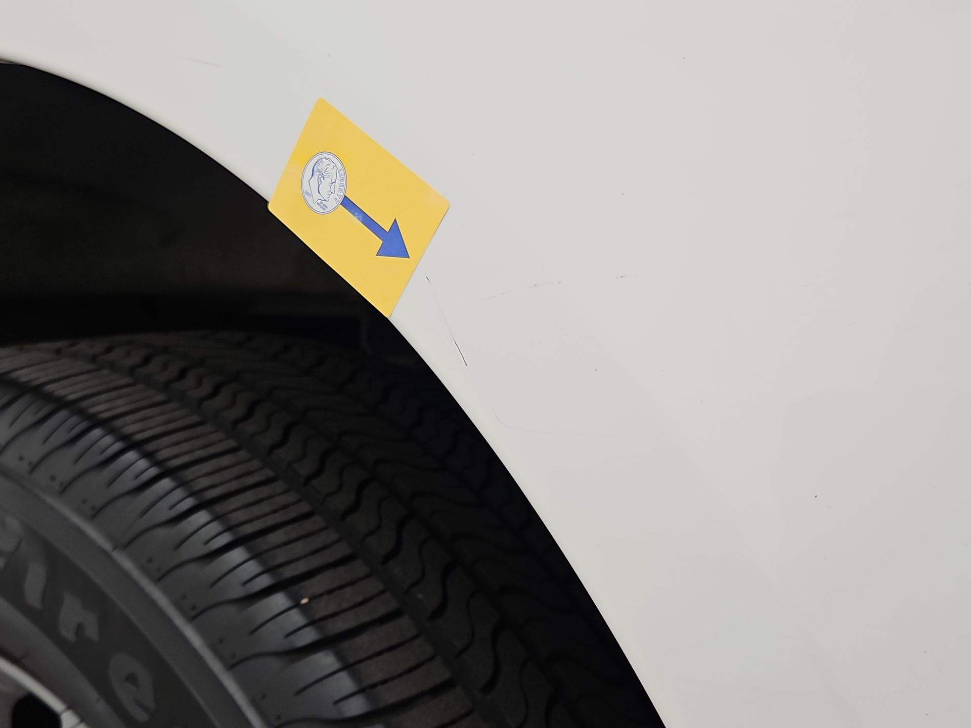 Thumbnail: 2019 Nissan Frontier - 20