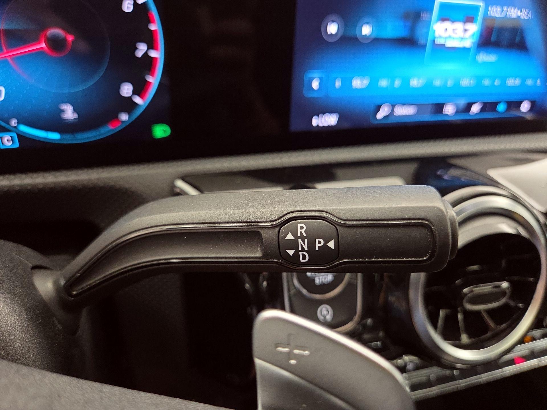 Thumbnail: 2020 Mercedes-Benz CLA - 17
